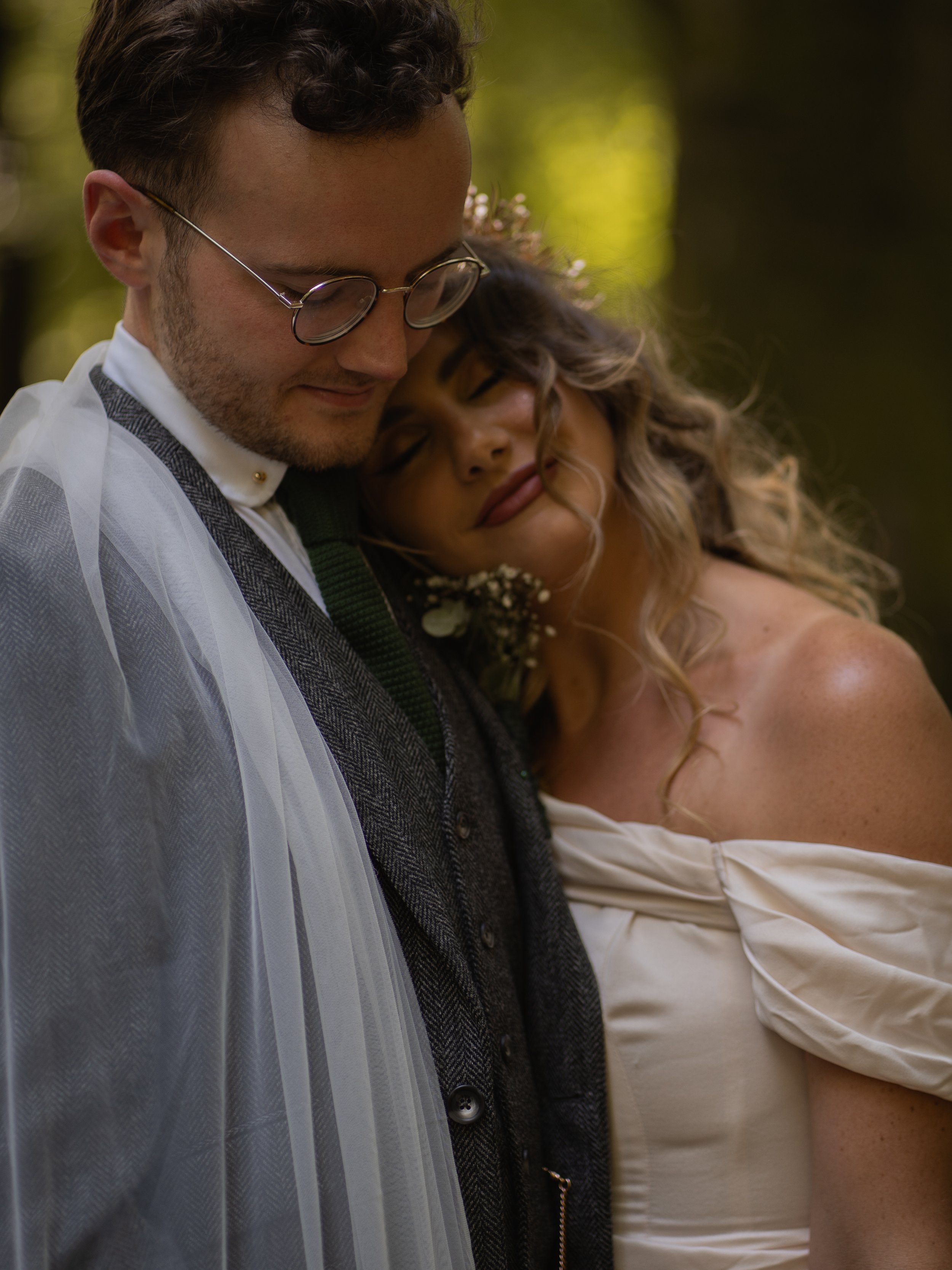 WEDDING_PHOTOGRAPHY_NEW FOREST (89).jpg