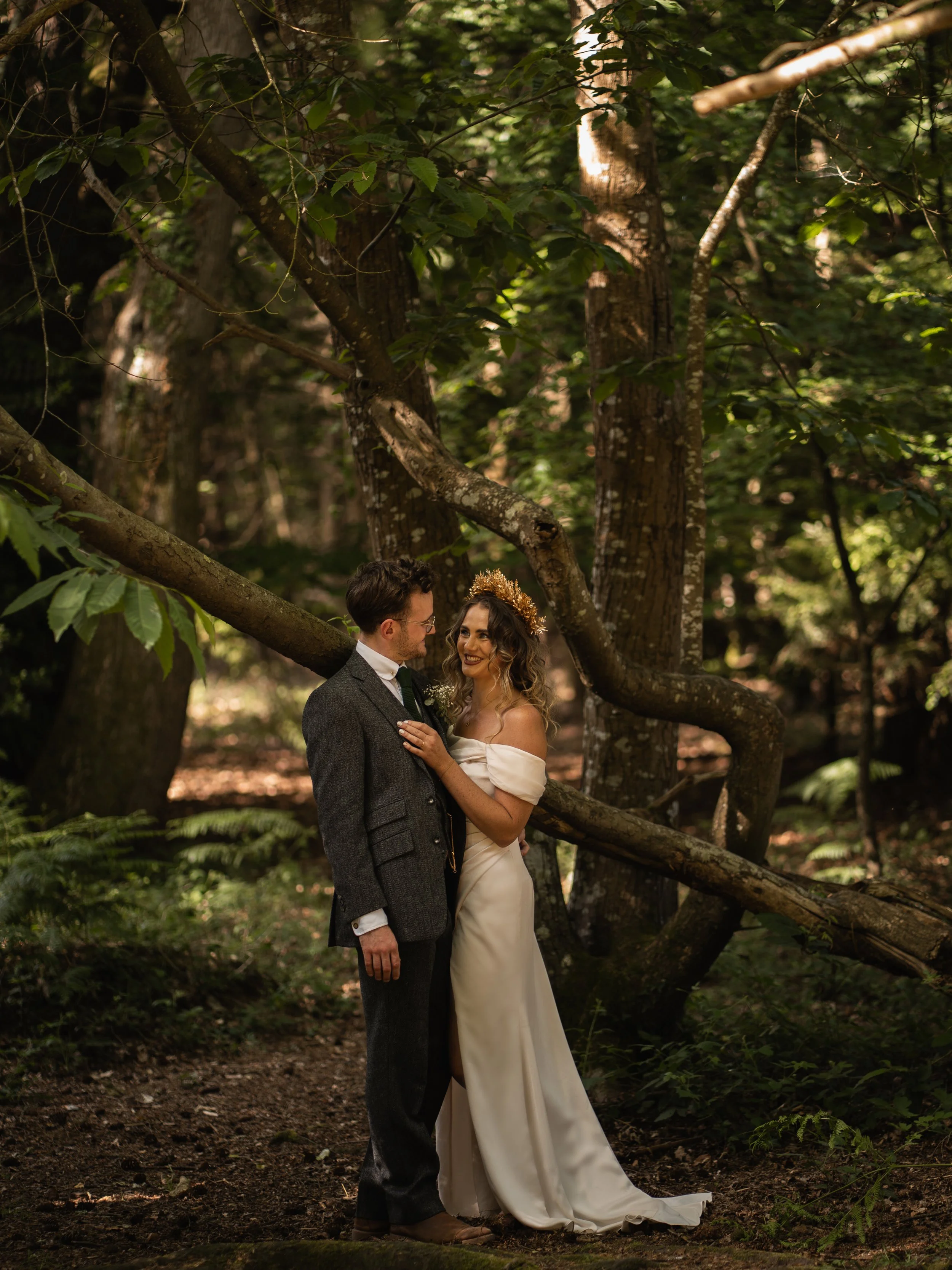 WEDDING_PHOTOGRAPHY_NEW FOREST (101).jpg