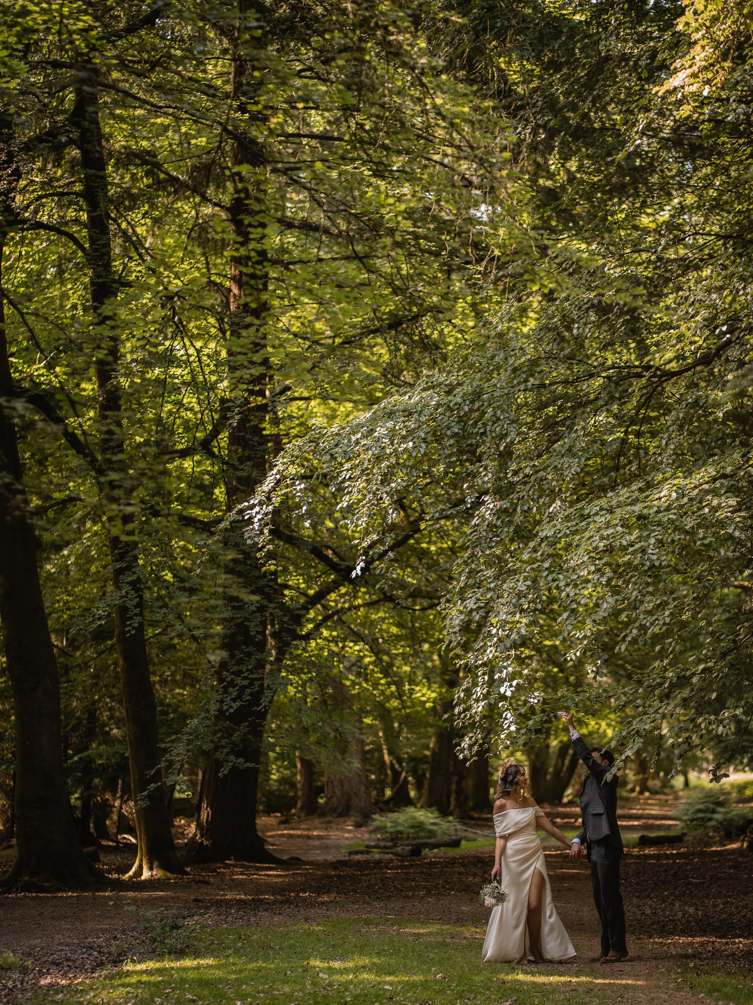 WEDDING_PHOTOGRAPHY_NEW FOREST (91).jpg