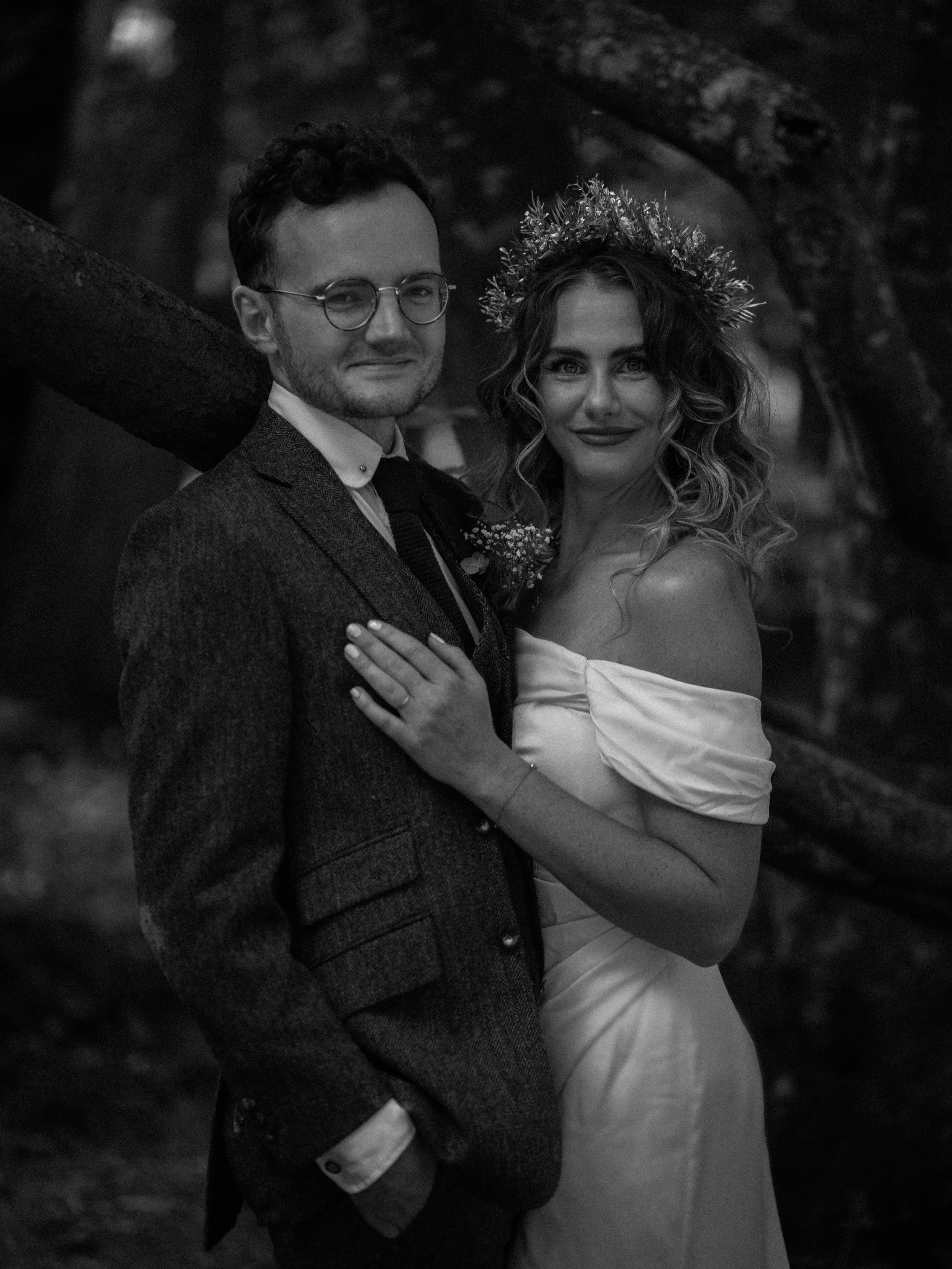 WEDDING_PHOTOGRAPHY_NEW FOREST (108).jpg