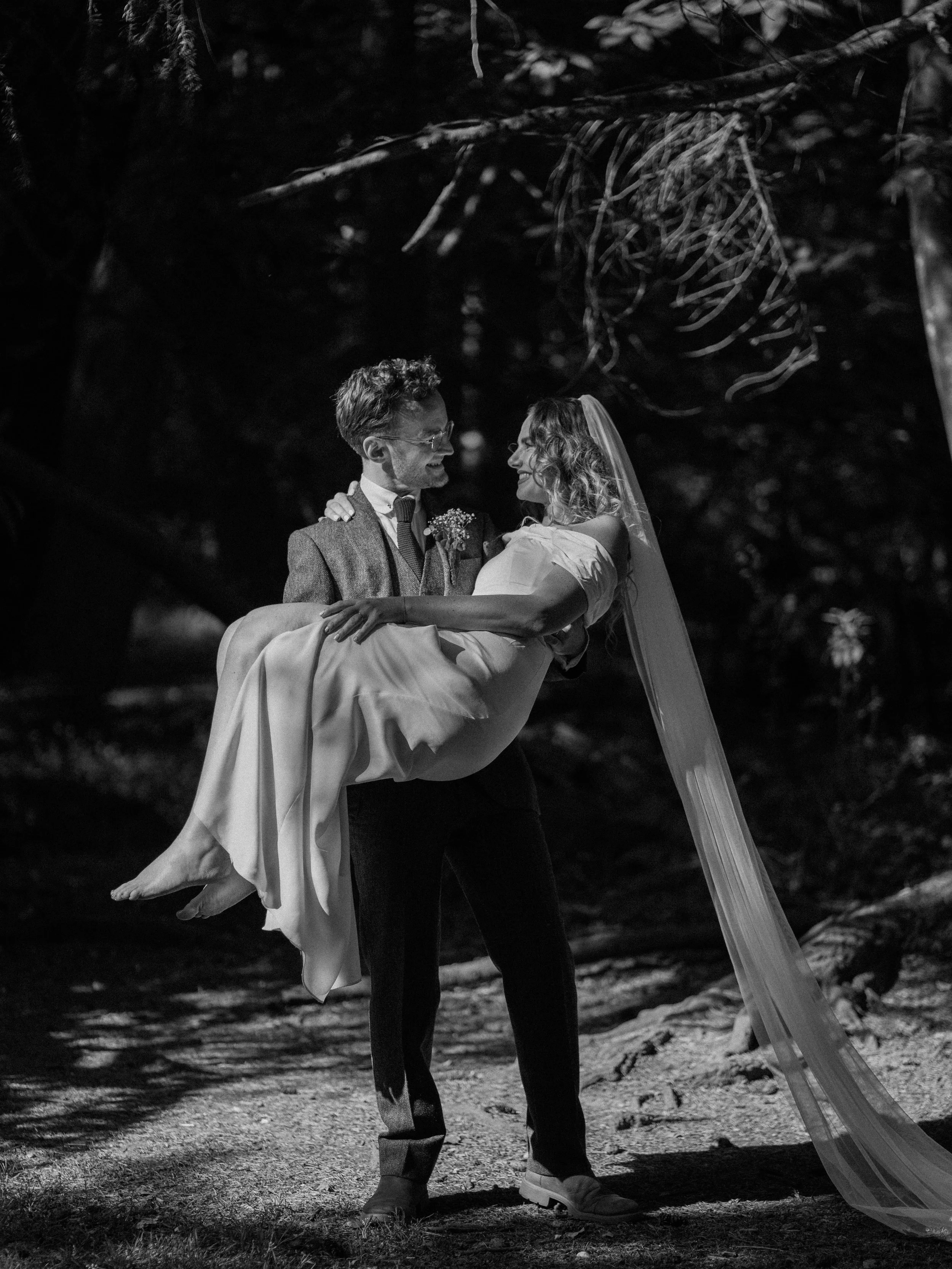 WEDDING_PHOTOGRAPHY_NEW FOREST (124).jpg