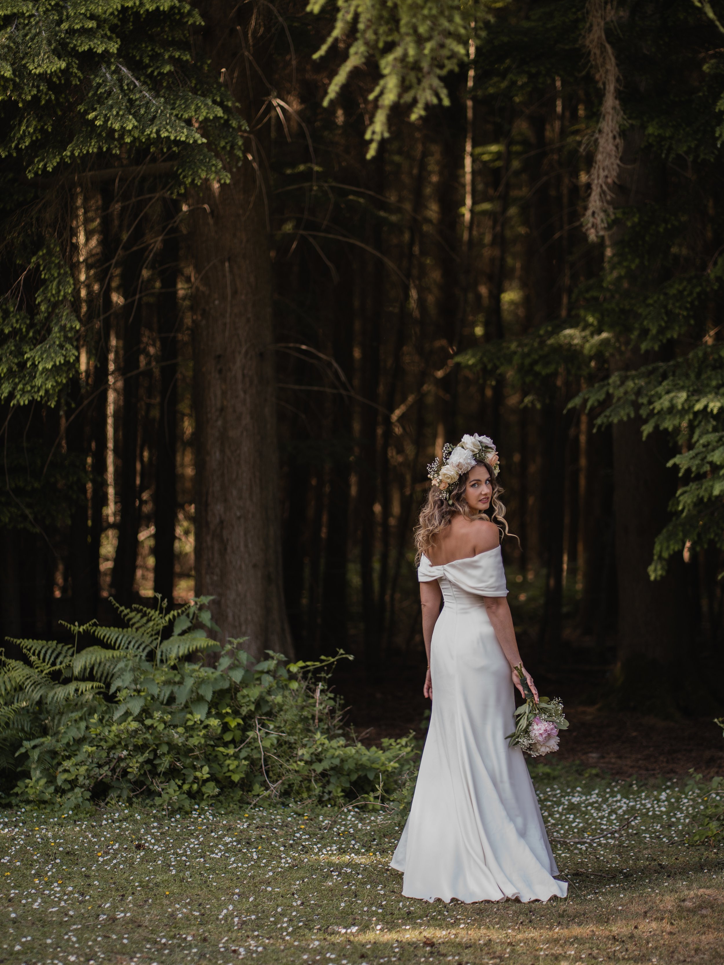 WEDDING_PHOTOGRAPHY_NEW FOREST (137).jpg