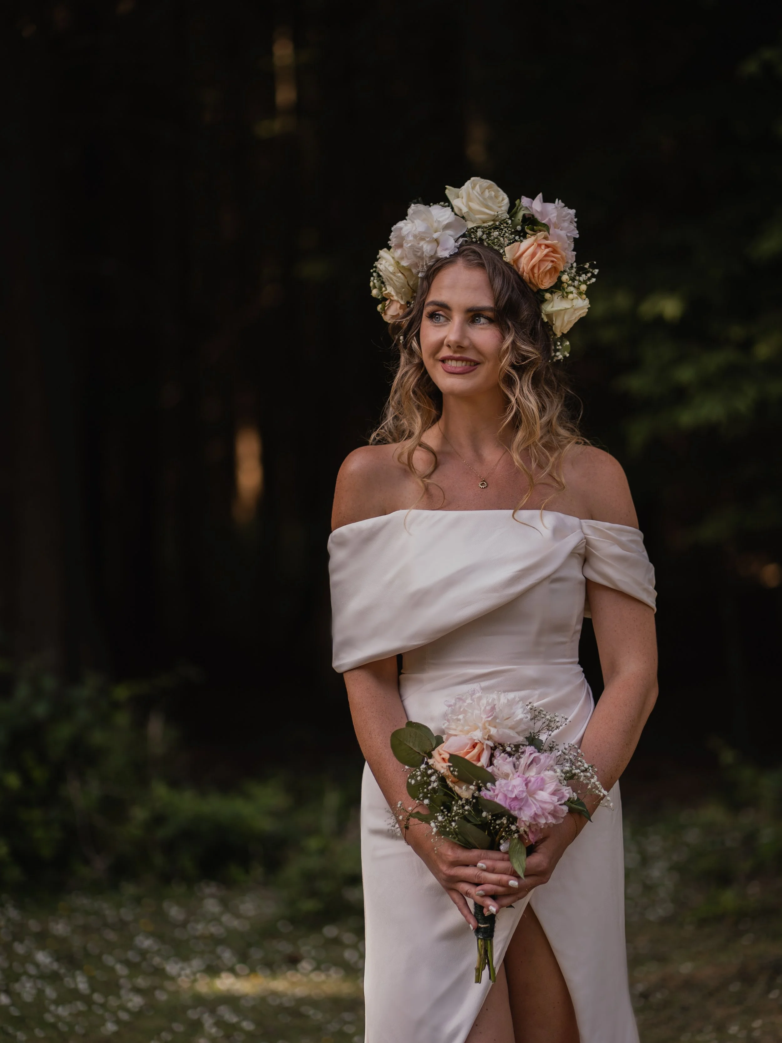 WEDDING_PHOTOGRAPHY_NEW FOREST (145).jpg