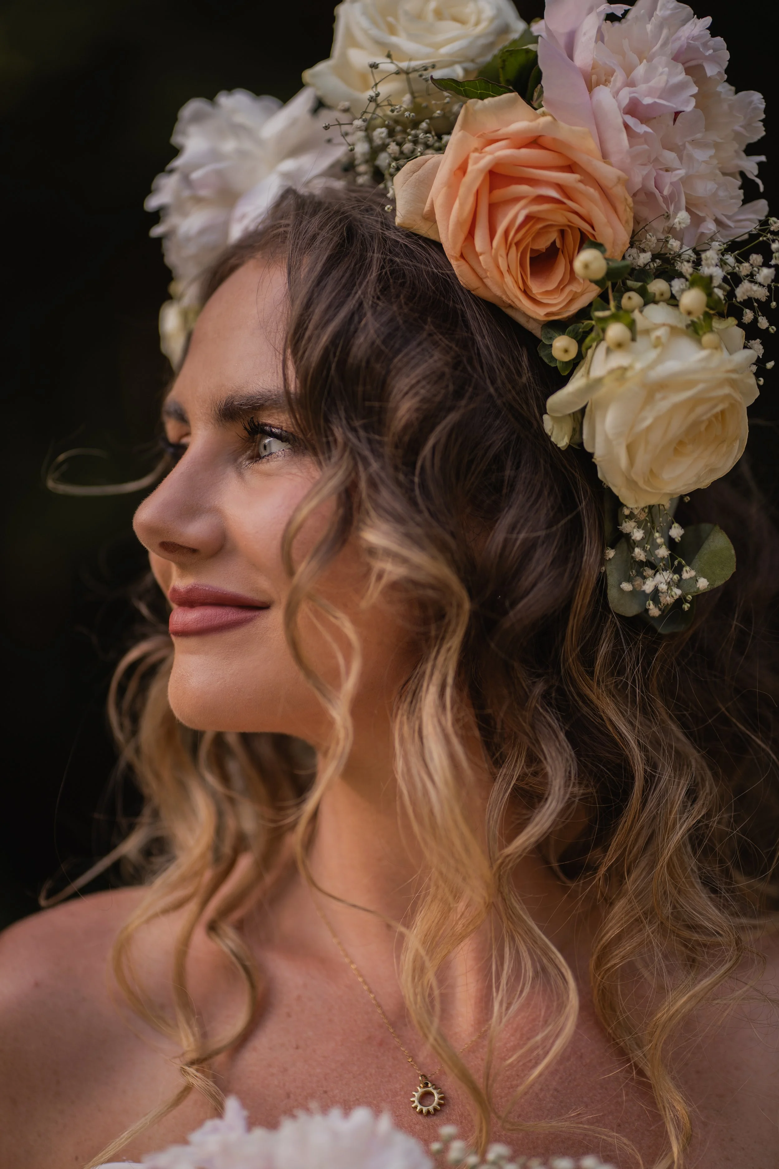 WEDDING_PHOTOGRAPHY_NEW FOREST (155).jpg