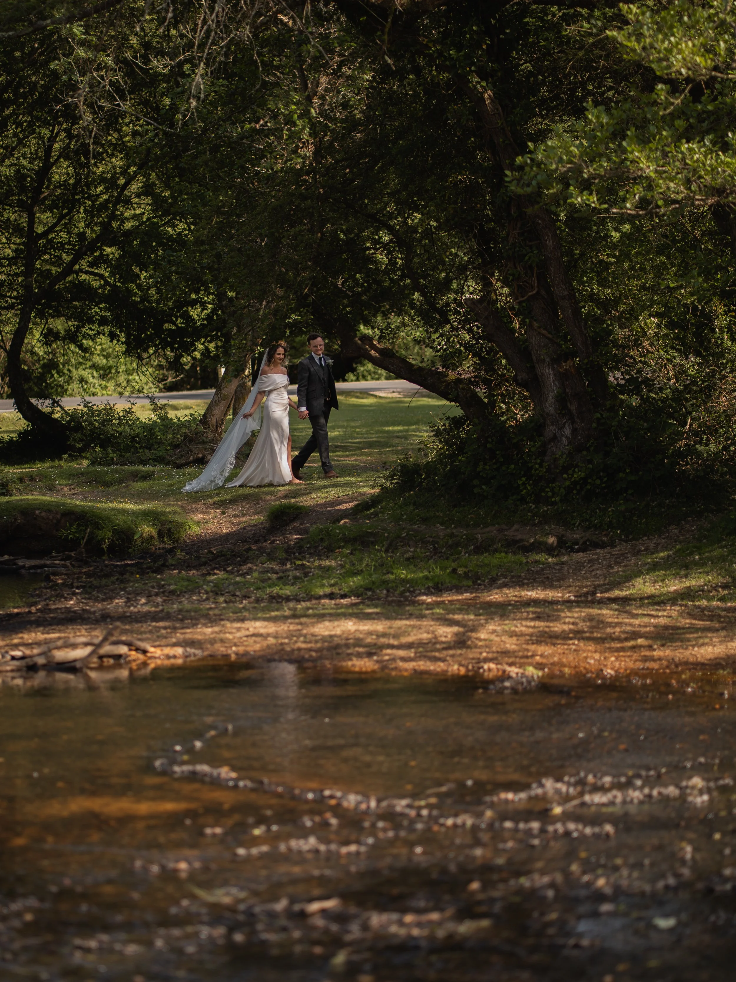 WEDDING_PHOTOGRAPHY_NEW FOREST (165).jpg