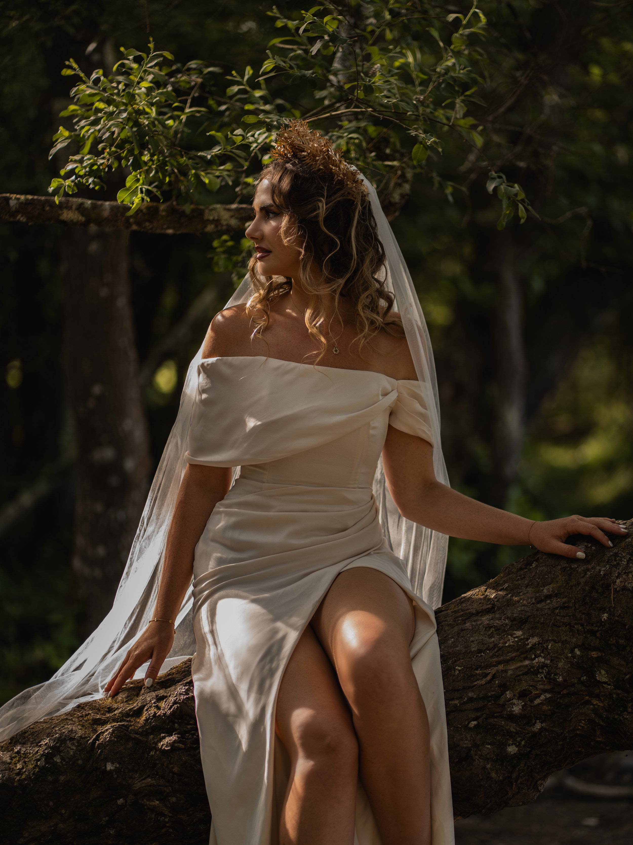 WEDDING_PHOTOGRAPHY_NEW FOREST (183).jpg
