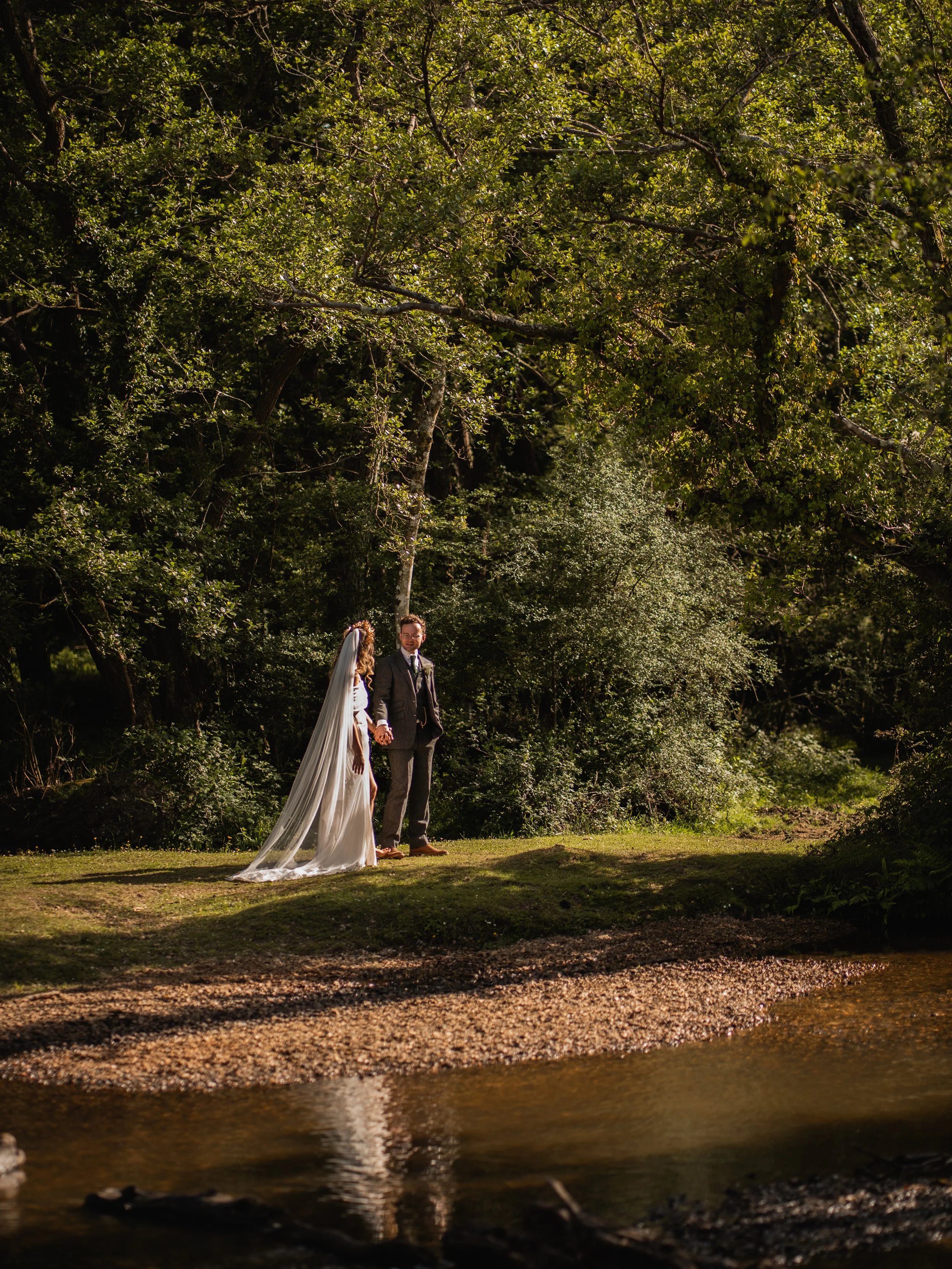 WEDDING_PHOTOGRAPHY_NEW FOREST (179).jpg