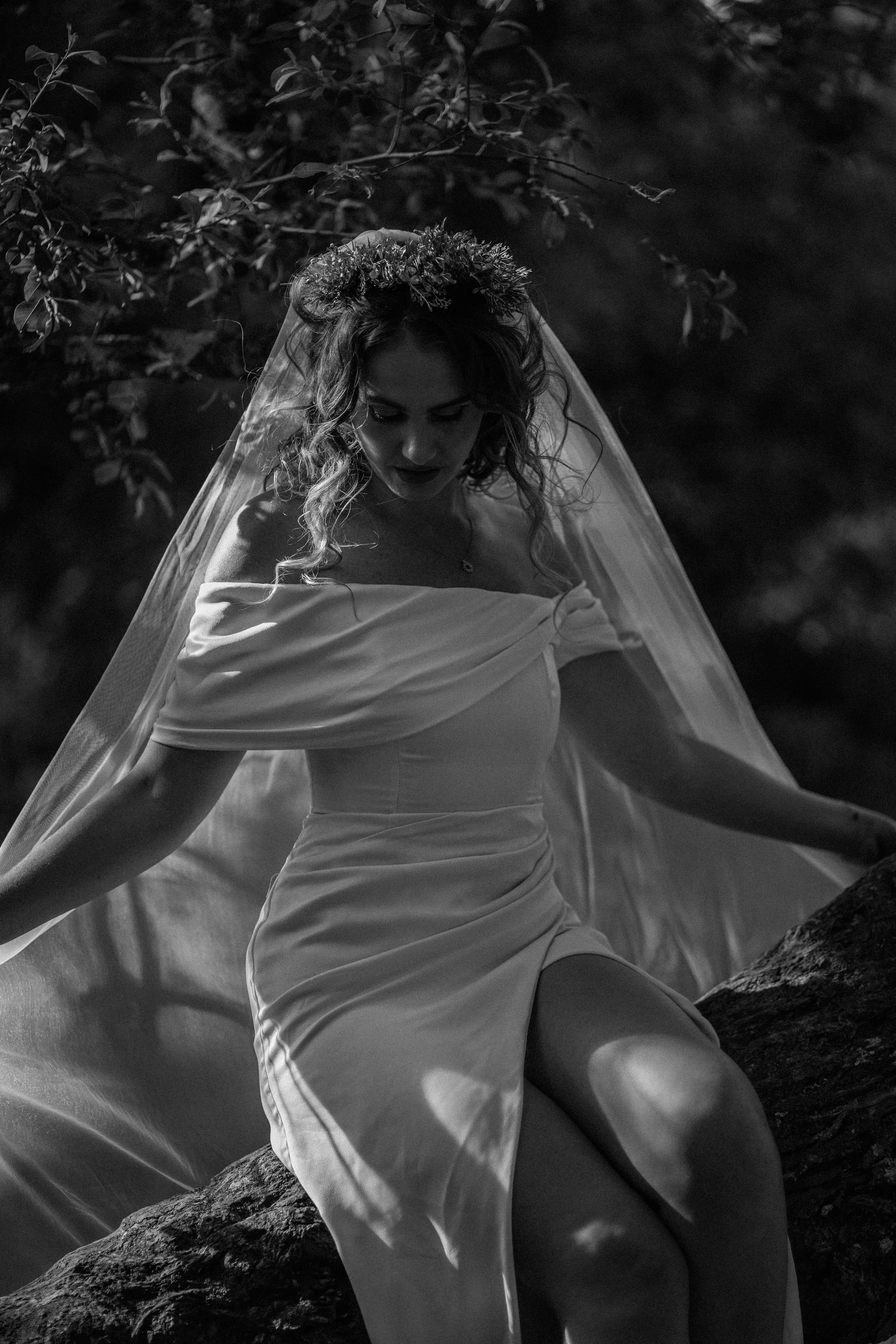 WEDDING_PHOTOGRAPHY_NEW FOREST (186).jpg