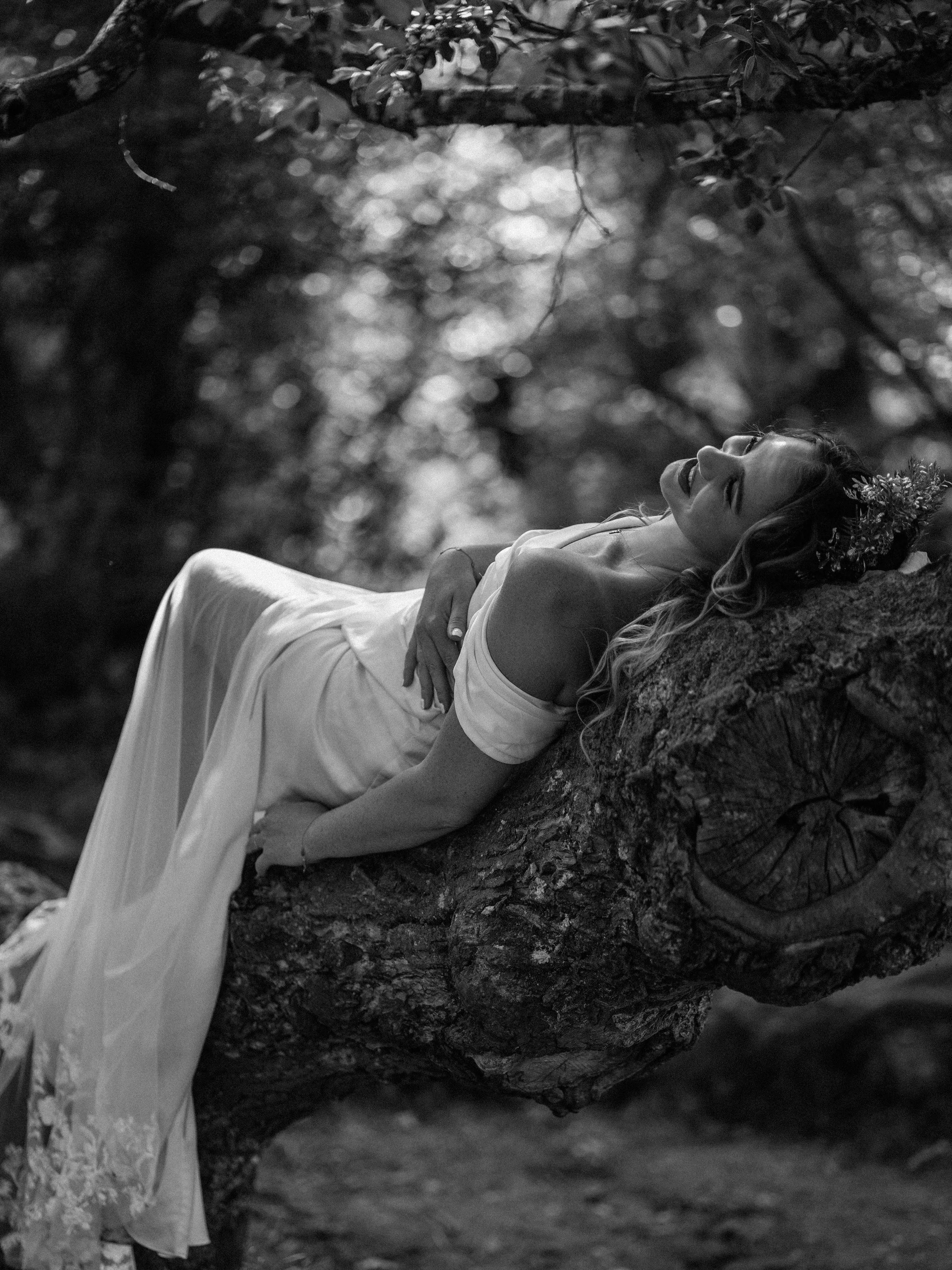 WEDDING_PHOTOGRAPHY_NEW FOREST (196).jpg