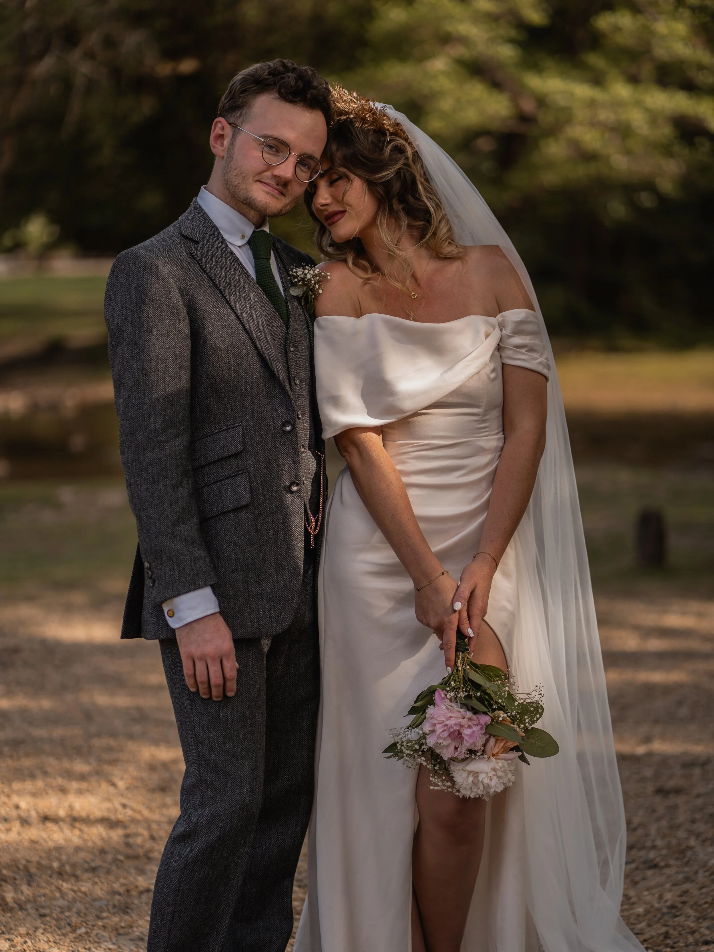 WEDDING_PHOTOGRAPHY_NEW FOREST (227).jpg