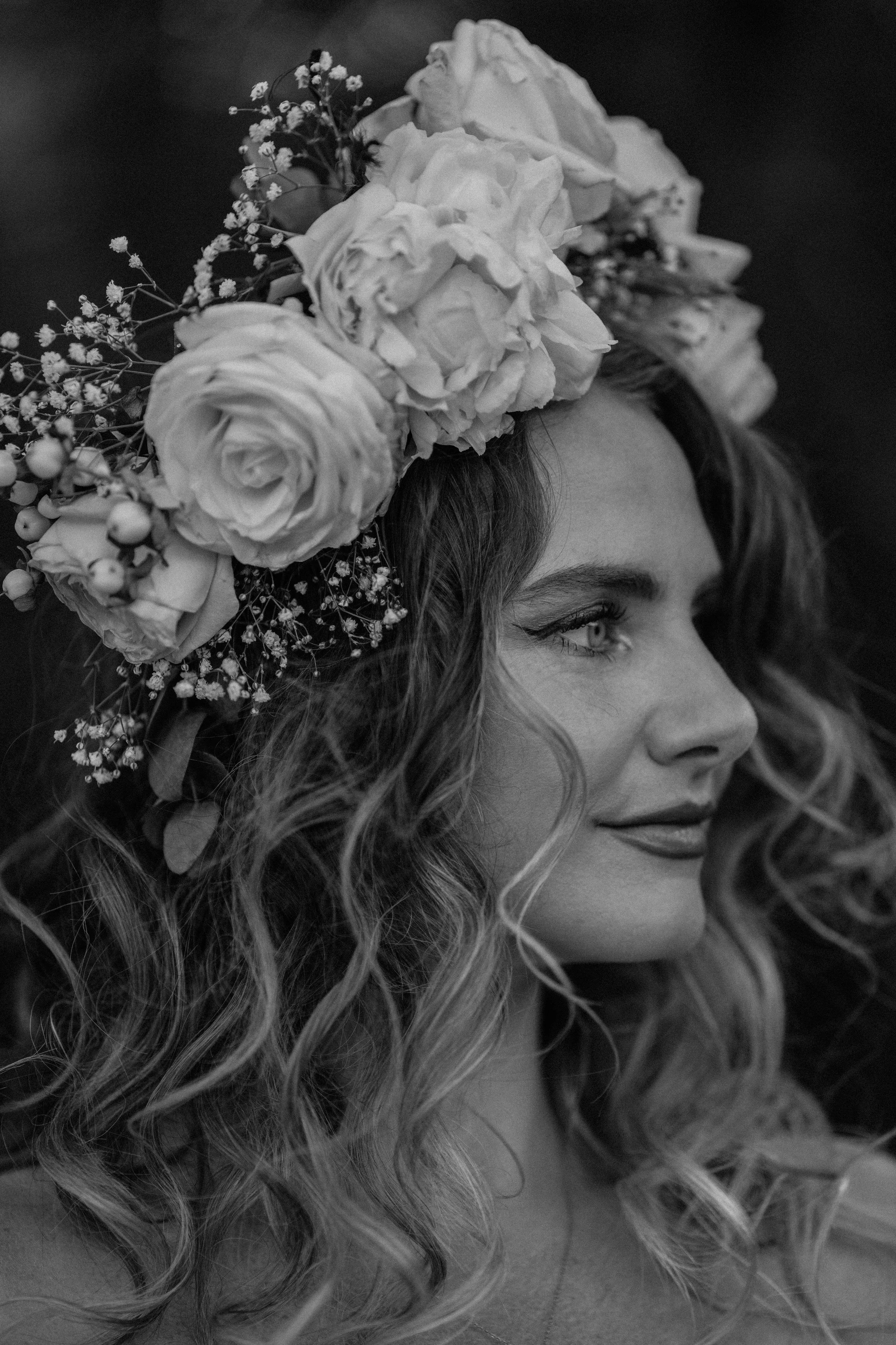 WEDDING_PHOTOGRAPHY_NEW FOREST (236).jpg