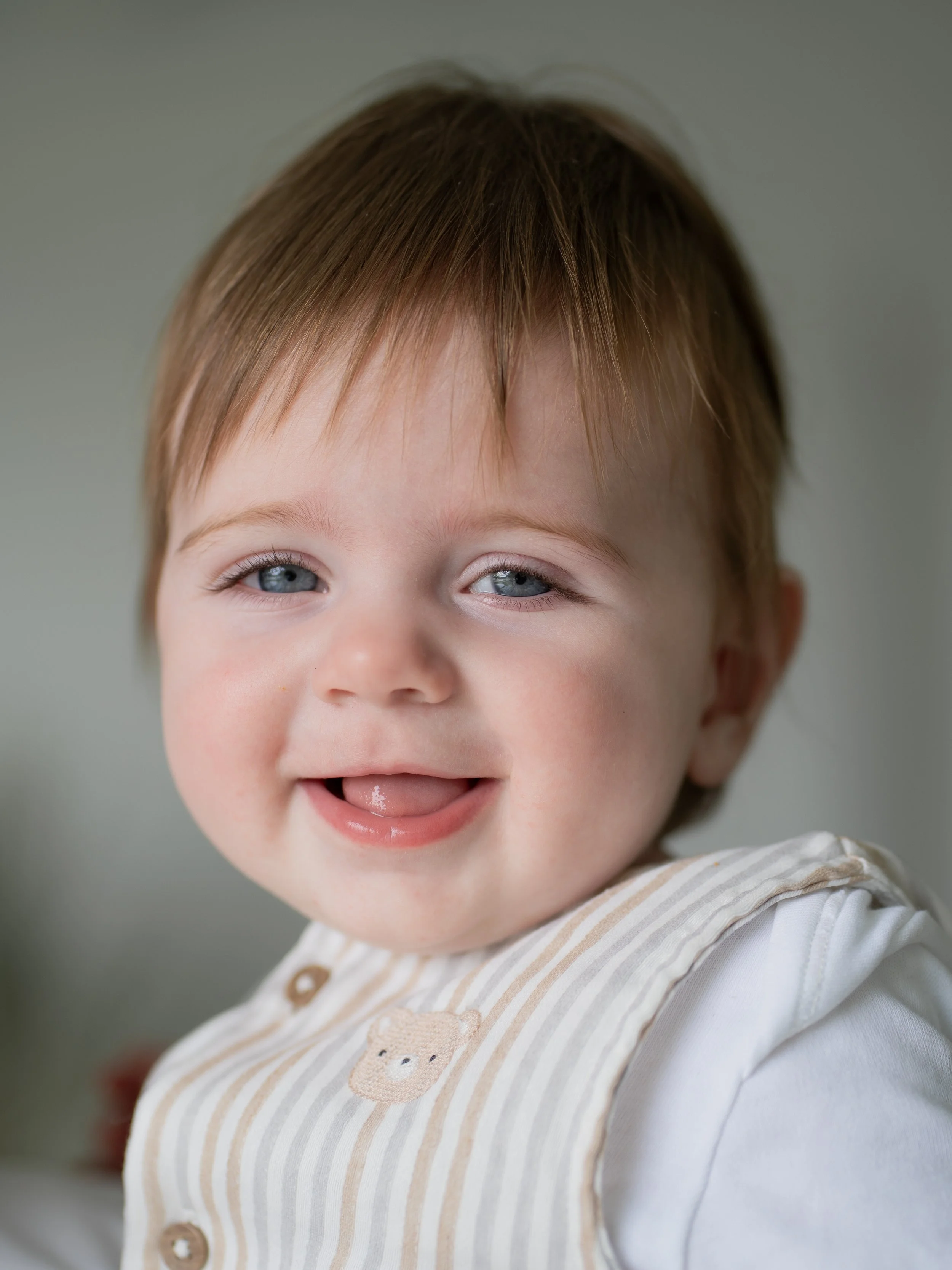 Bumps, Babies &amp; Brunch at The NICI Hotel, Bournemouth