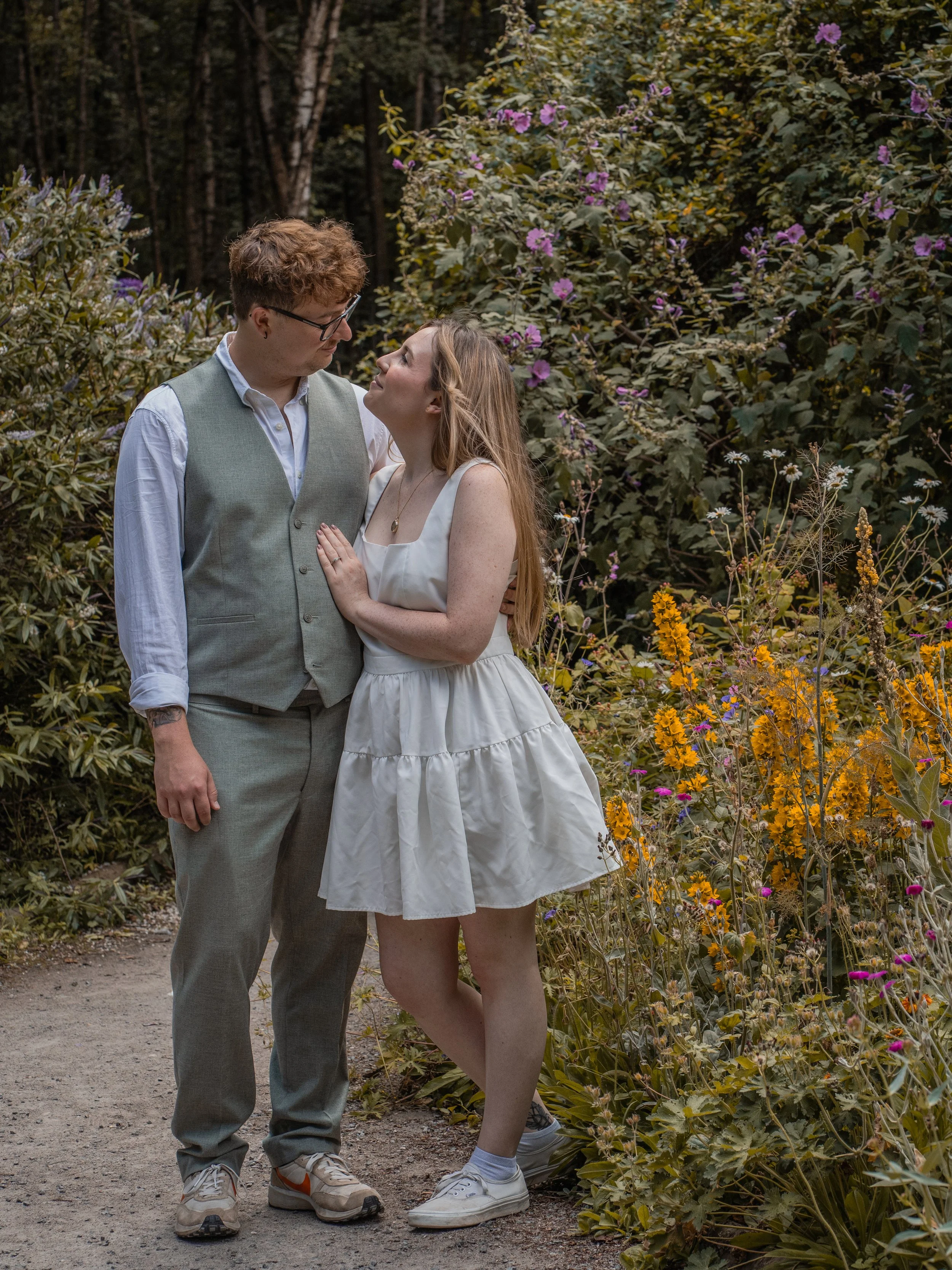 SAM_HUDSON_PHOTOGRAPHY_SOPHIE_SHAUN (129).jpg