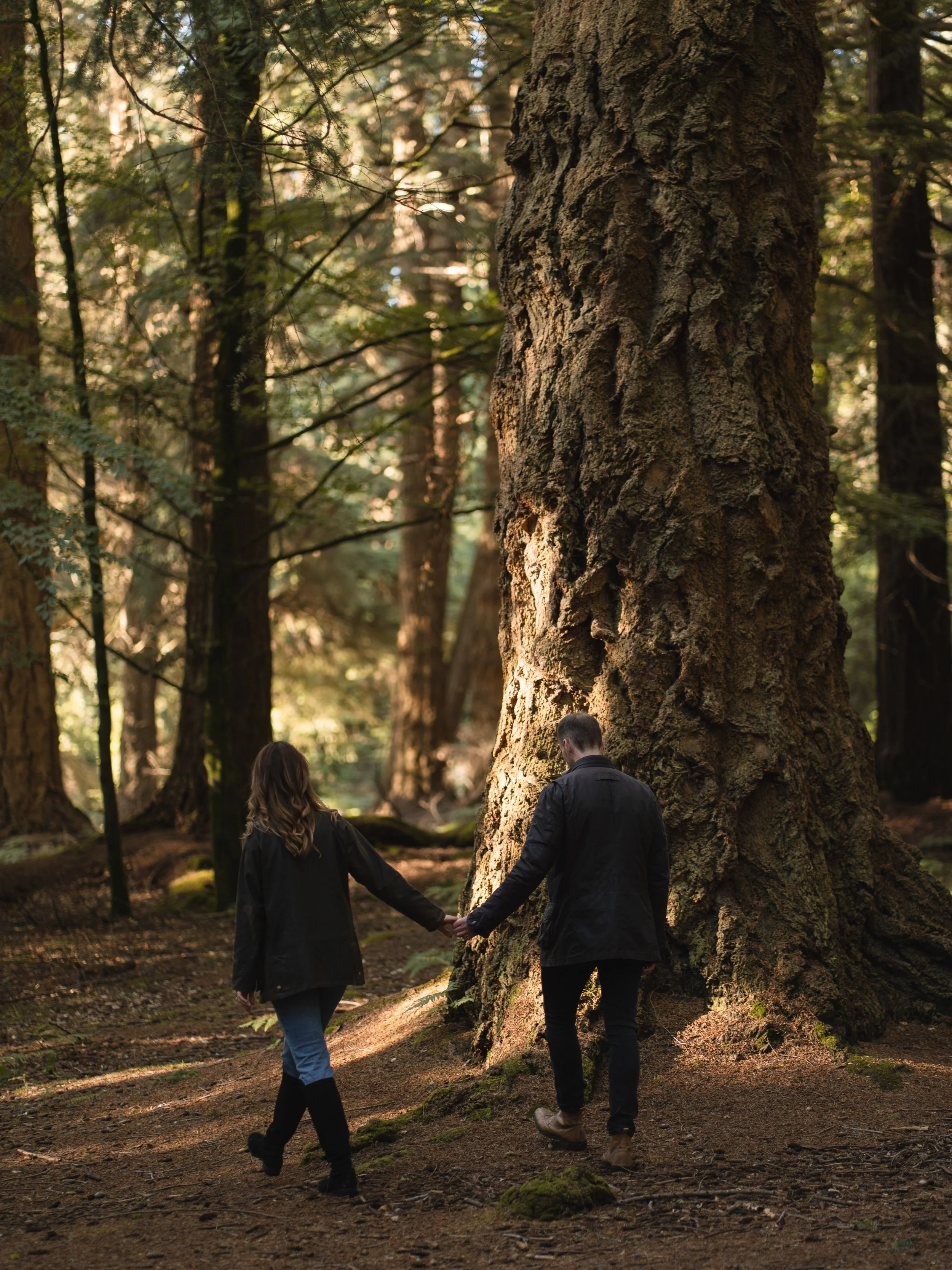 260612_WEDDING PHOTOGRAPHY_RHINEFIELD_NEW FOREST (11).jpg
