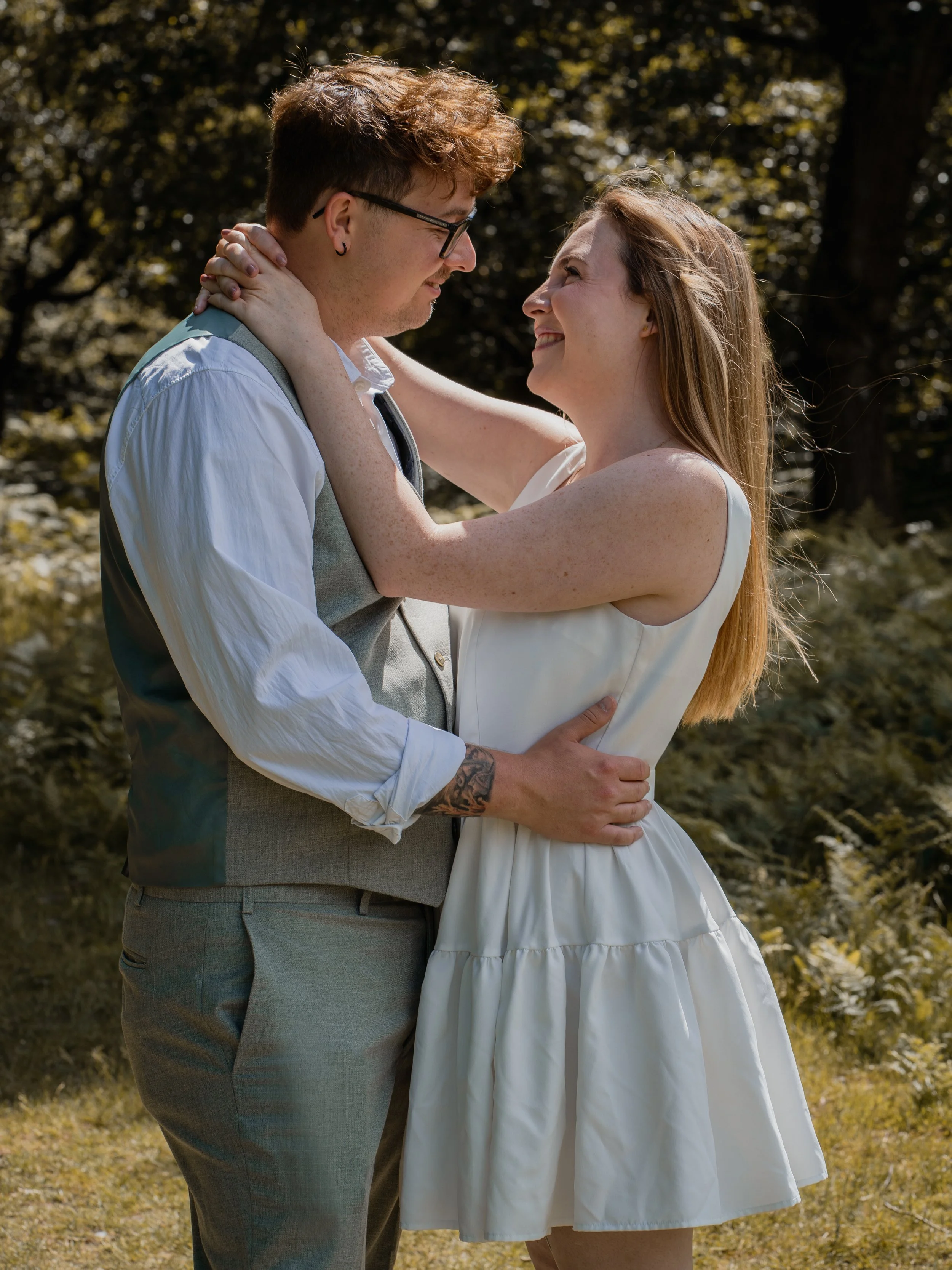 SAM_HUDSON_PHOTOGRAPHY_SOPHIE_SHAUN (59).jpg