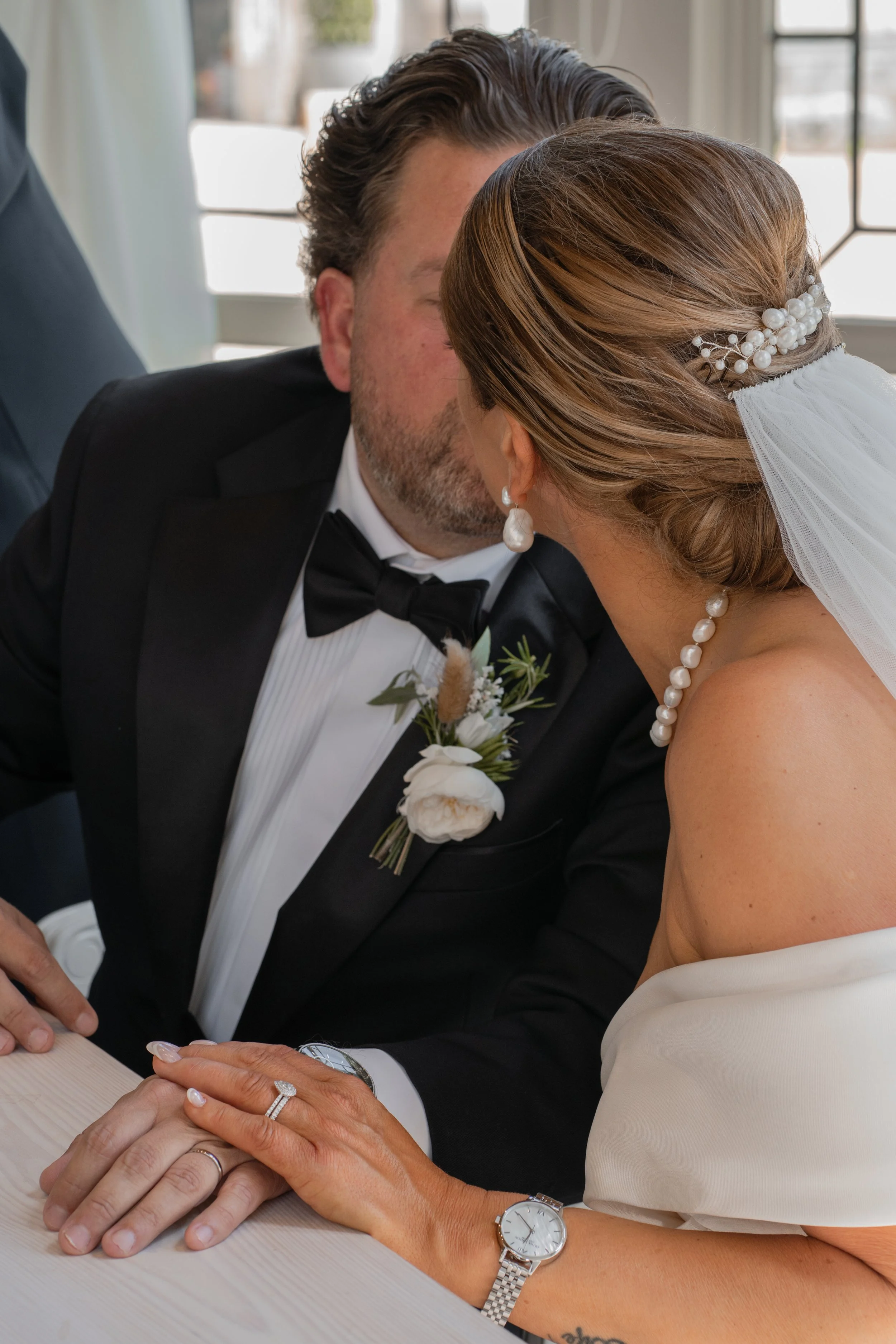 260619_WEDDING_PHOTOGRAPHY_HIGHCLIFFE CASTLE (11).jpg