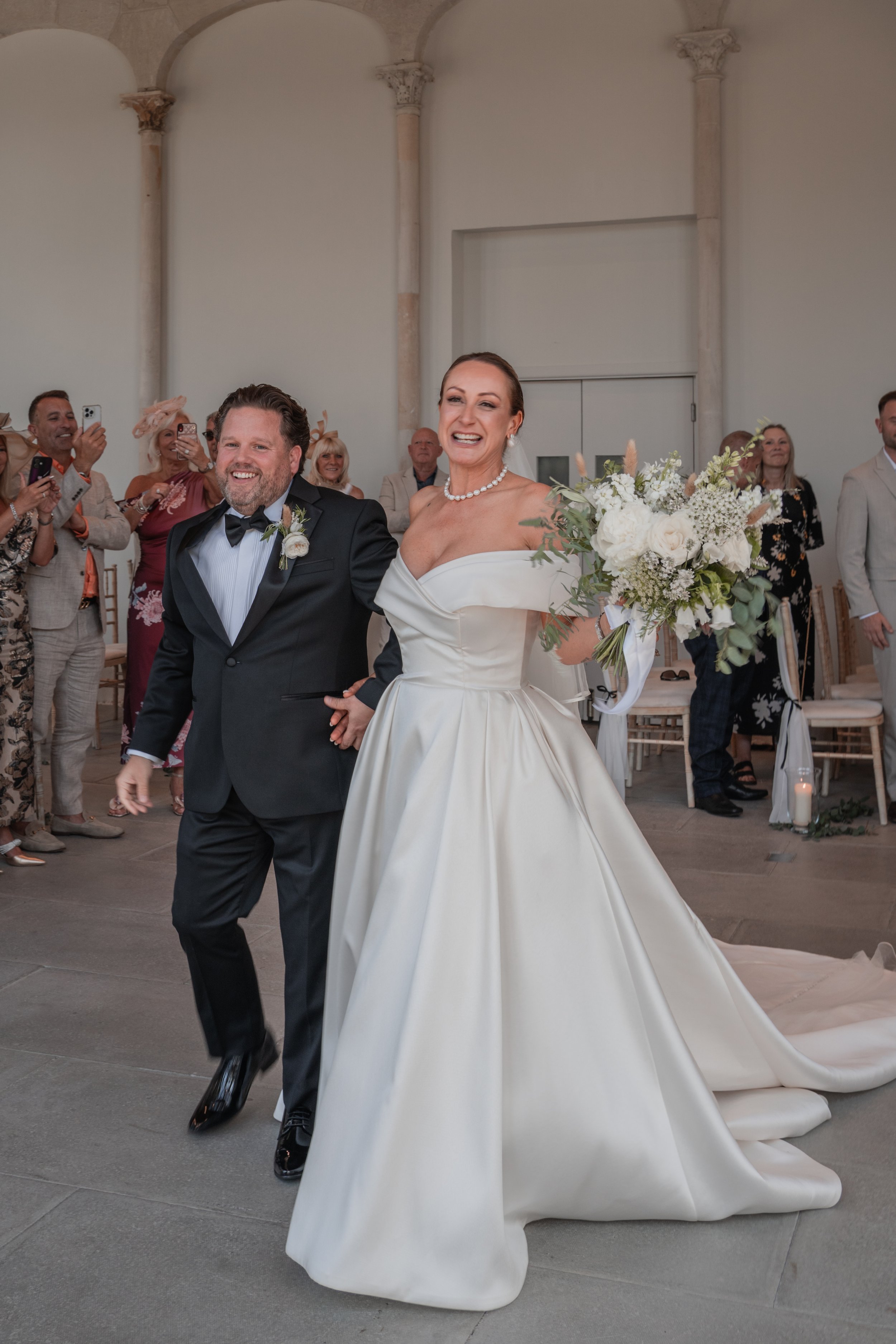 260619_WEDDING_PHOTOGRAPHY_HIGHCLIFFE CASTLE (2).jpg