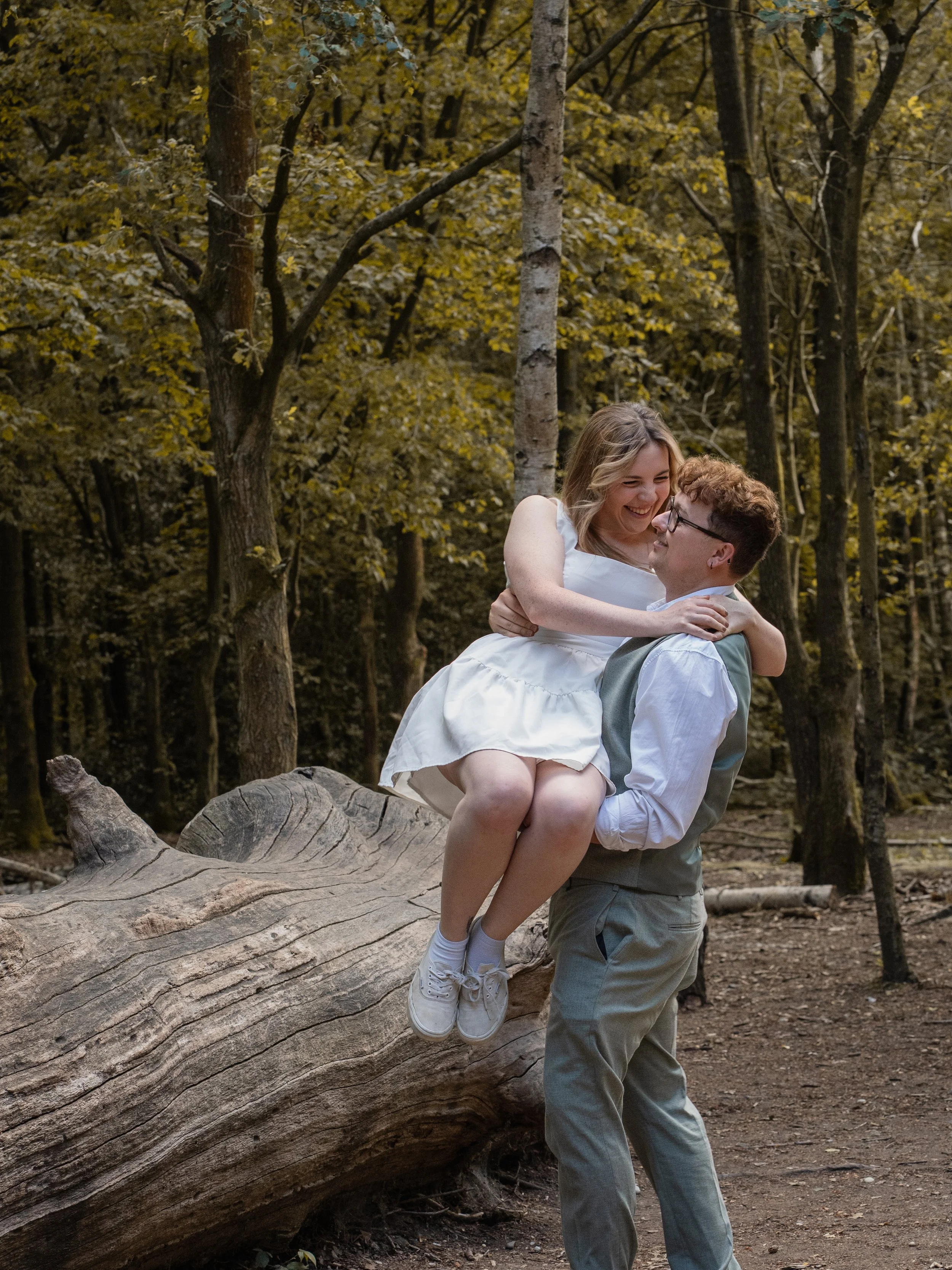 SAM_HUDSON_PHOTOGRAPHY_SOPHIE_SHAUN (103).jpg