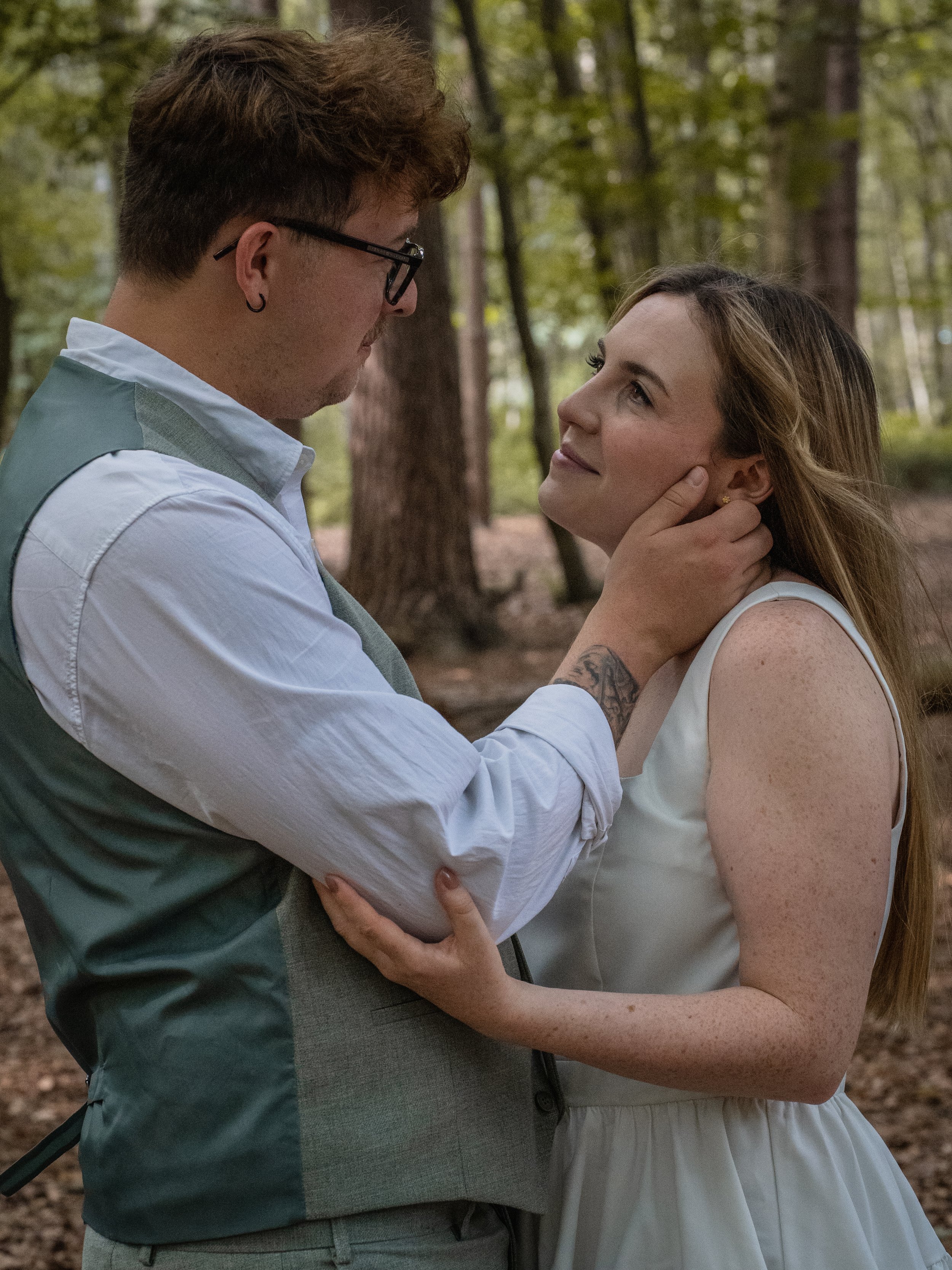 SAM_HUDSON_PHOTOGRAPHY_SOPHIE_SHAUN (110).jpg