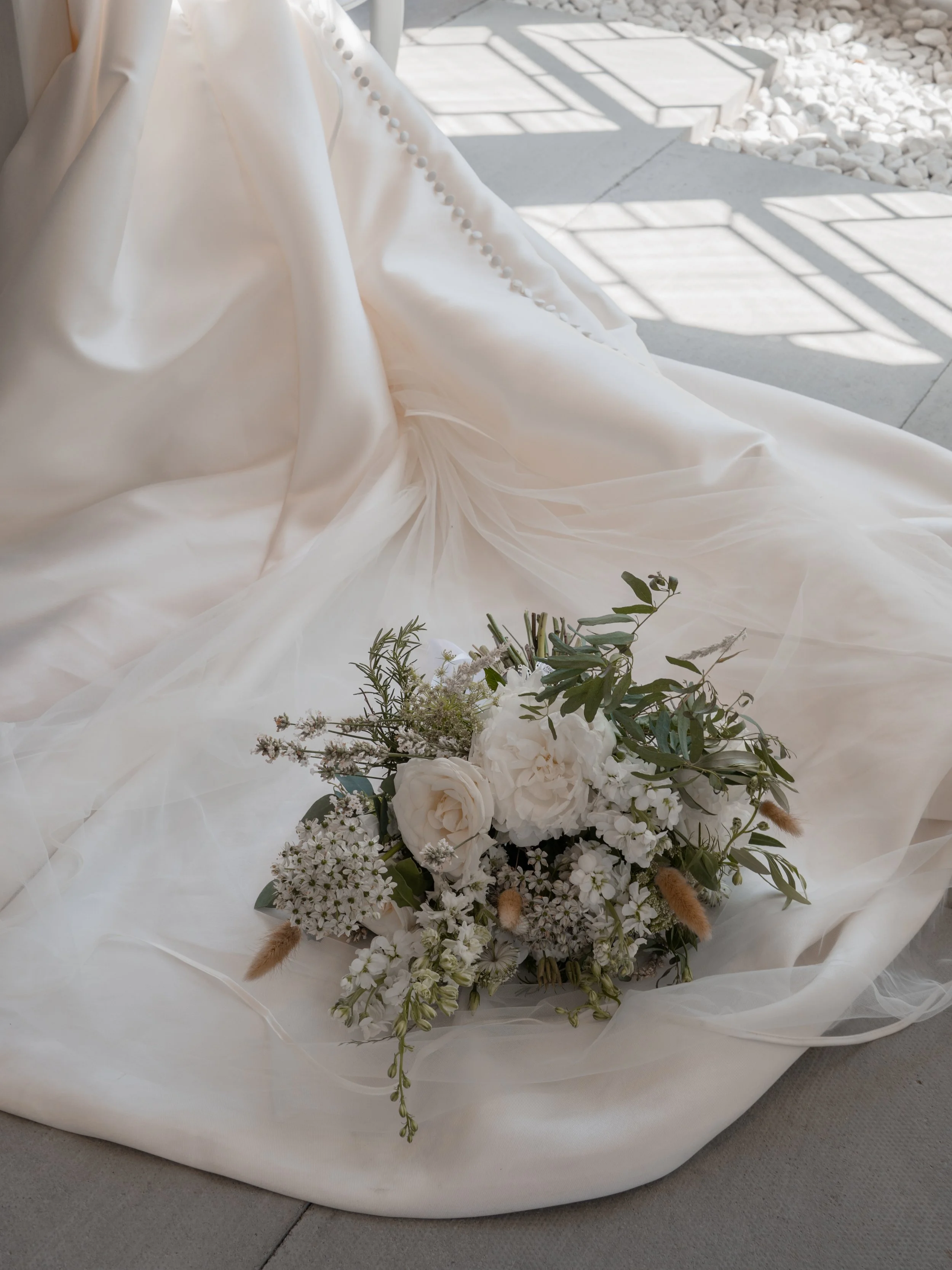 260619_WEDDING_PHOTOGRAPHY_HIGHCLIFFE CASTLE (1).jpg