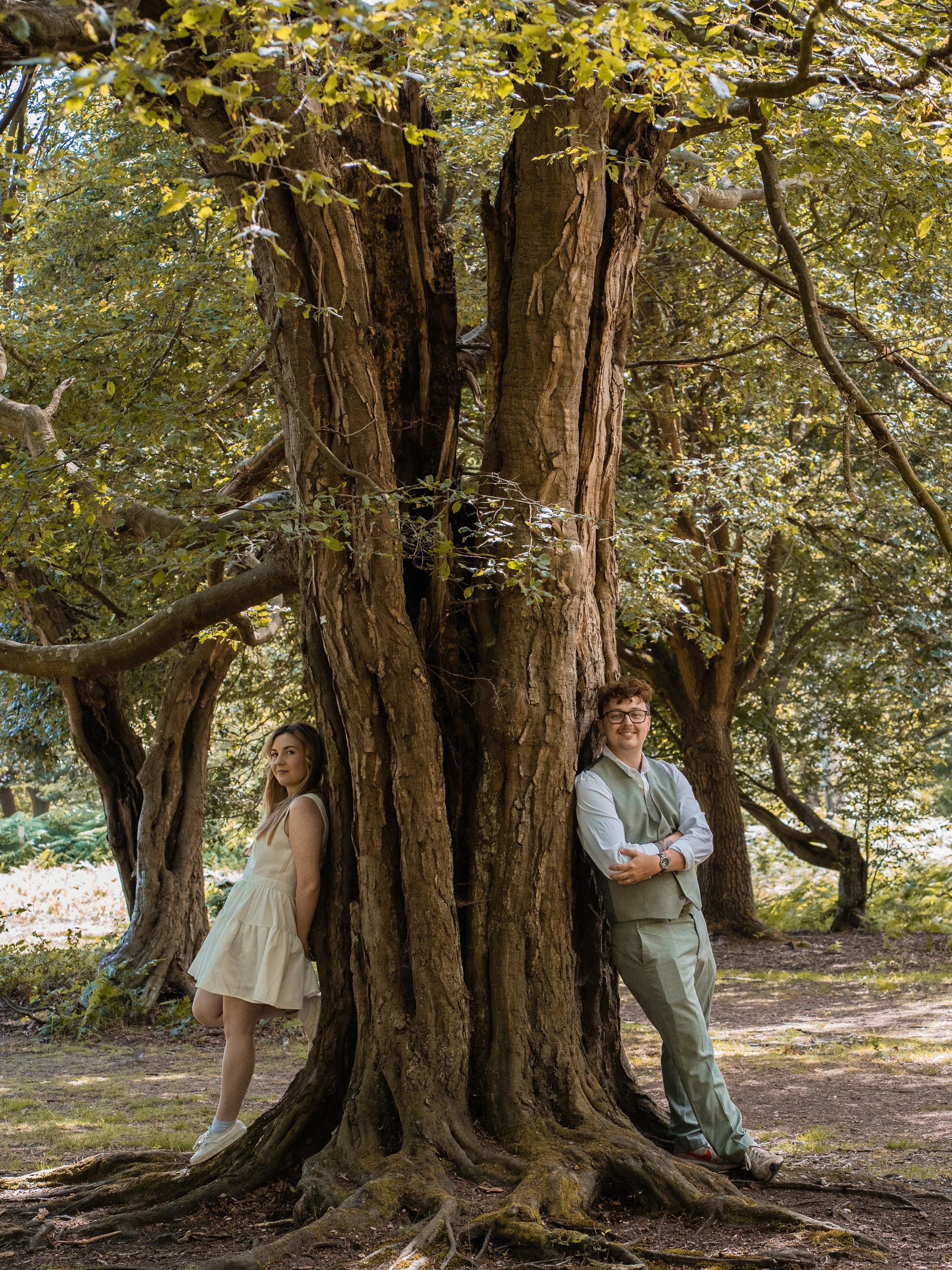 SAM_HUDSON_PHOTOGRAPHY_SOPHIE_SHAUN (49).jpg