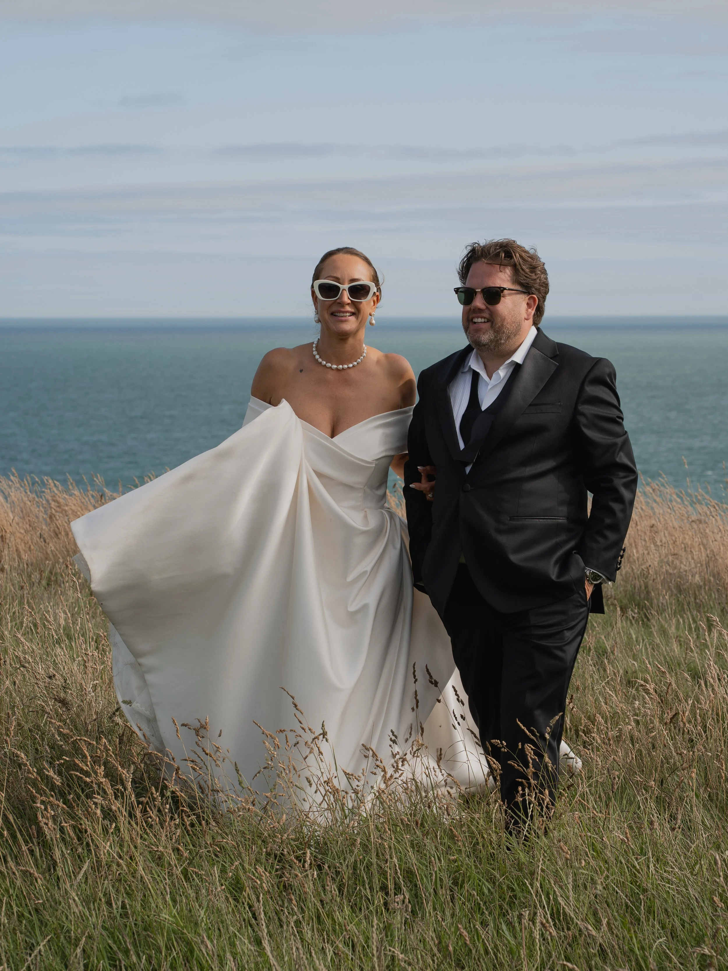 260619_WEDDING_PHOTOGRAPHY_HIGHCLIFFE CASTLE (19).jpg