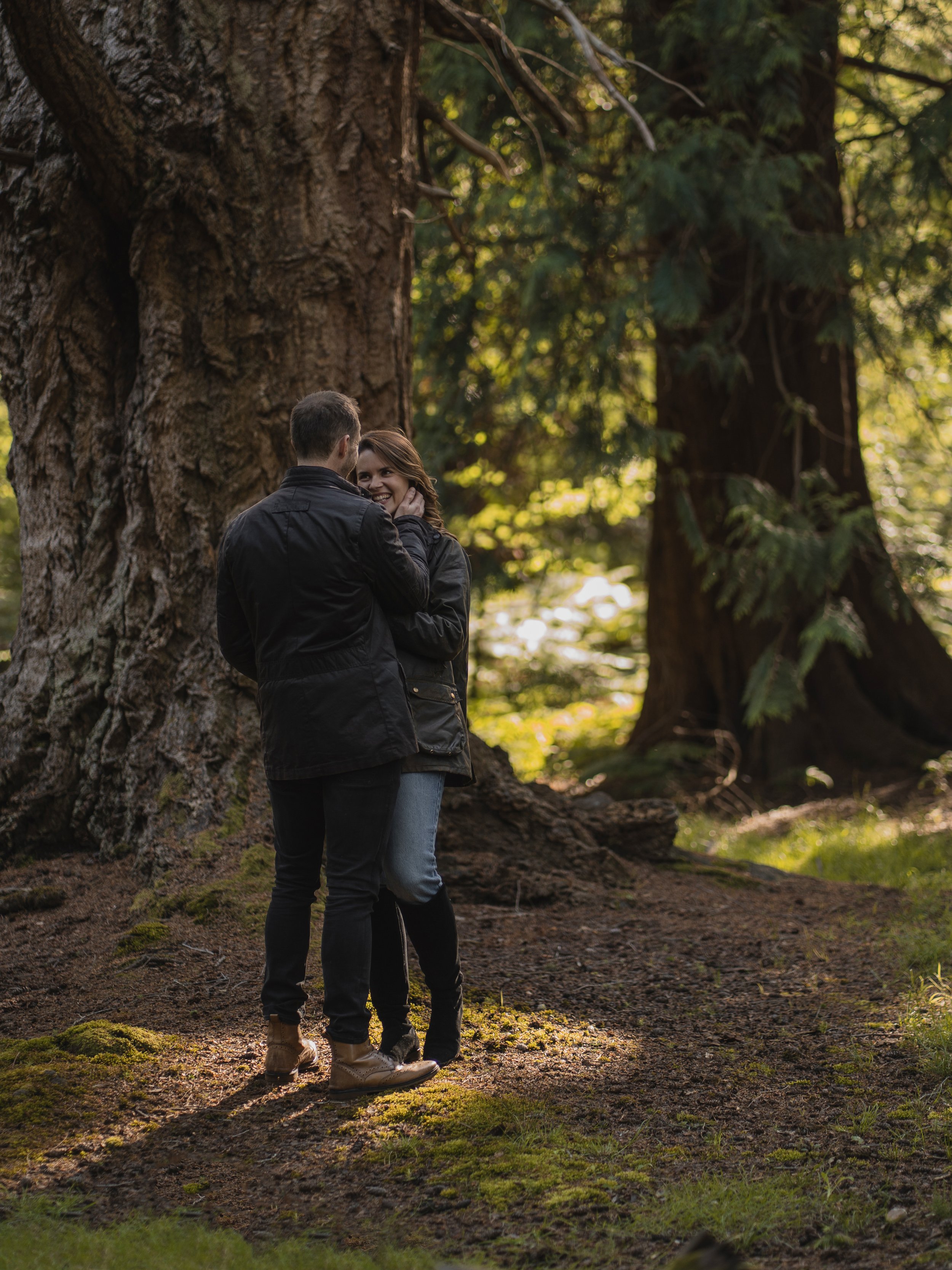 260612_WEDDING PHOTOGRAPHY_RHINEFIELD_NEW FOREST (2).jpg