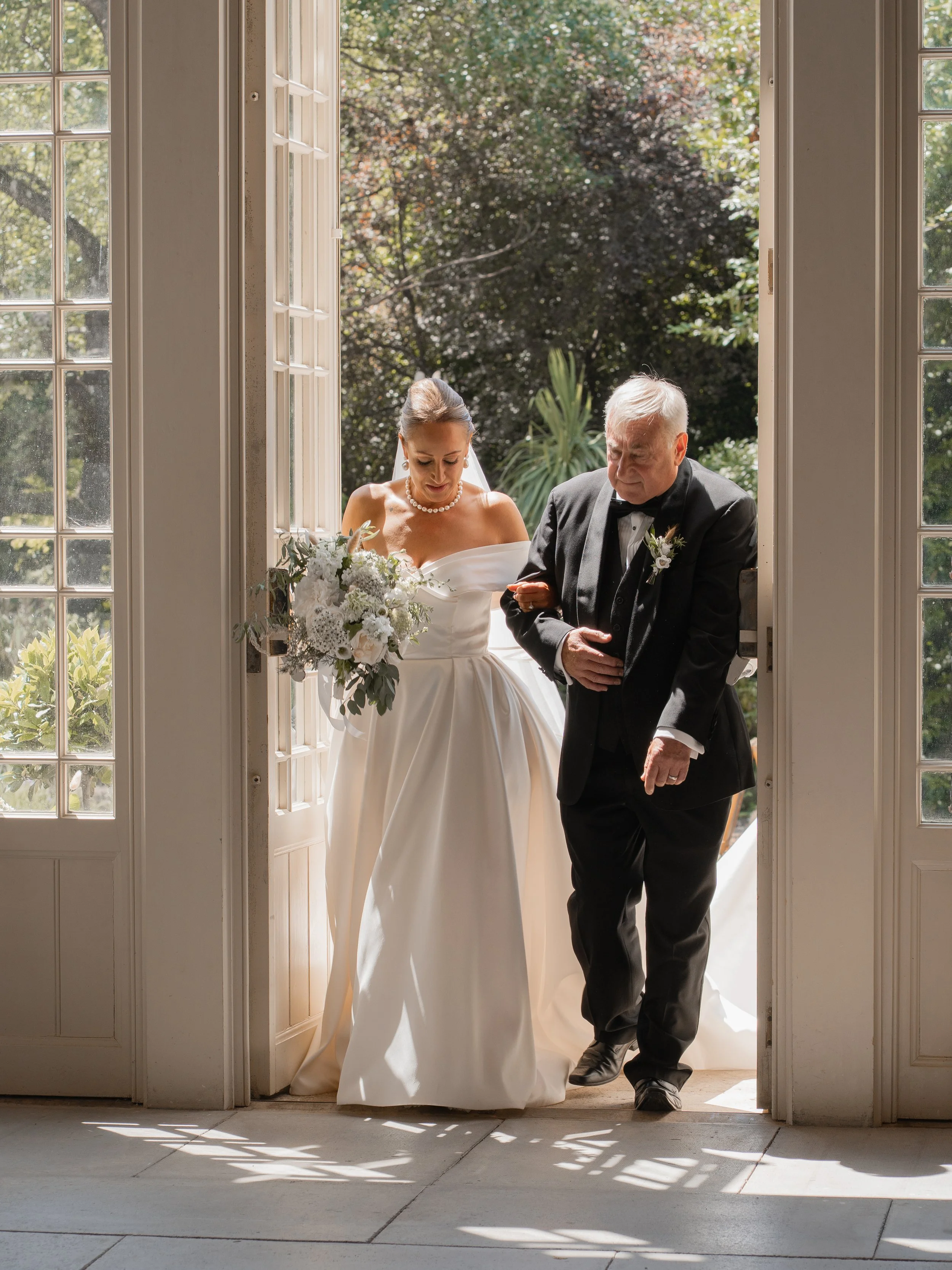 260619_WEDDING_PHOTOGRAPHY_HIGHCLIFFE CASTLE (14).jpg