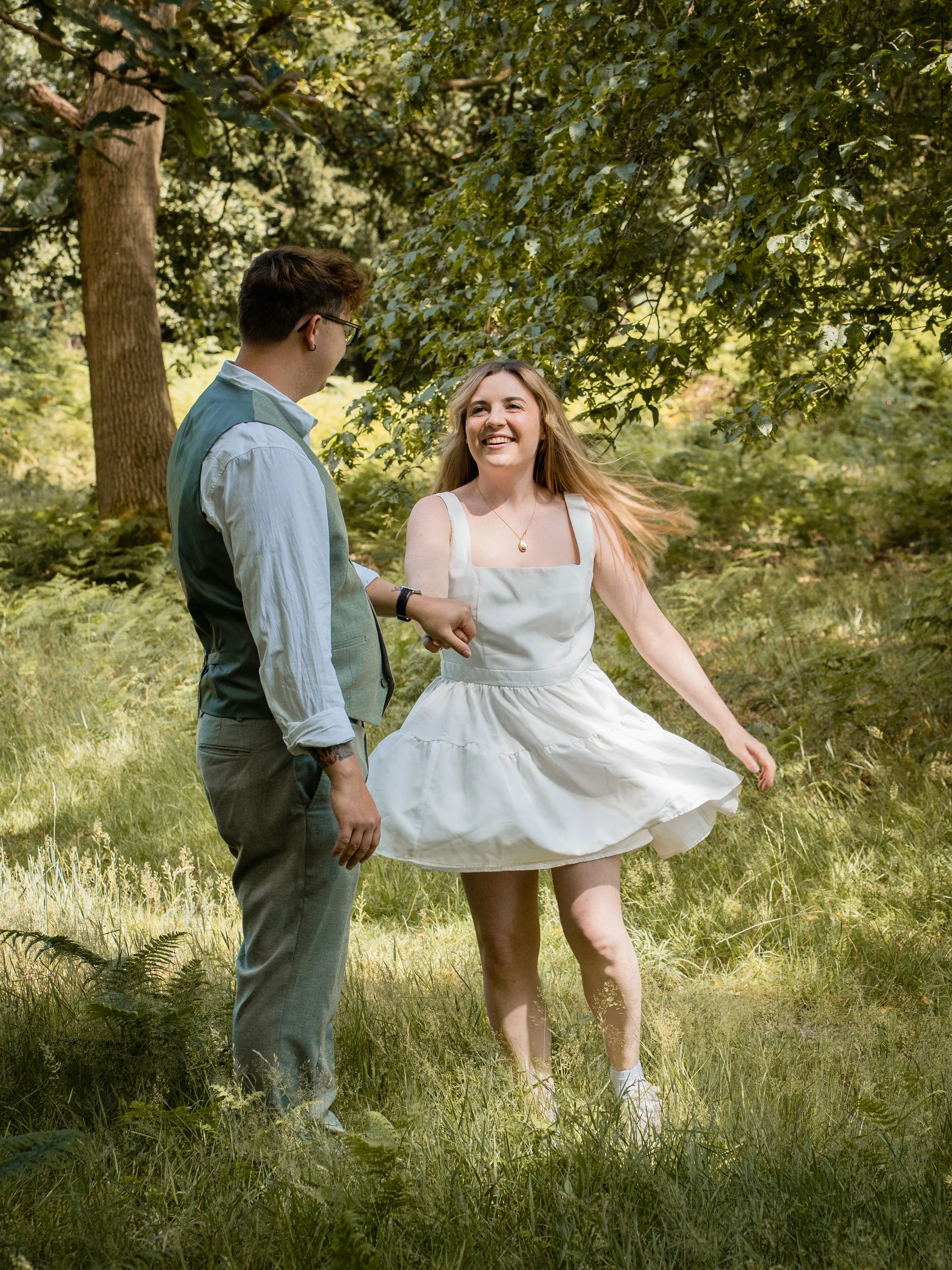 SAM_HUDSON_PHOTOGRAPHY_SOPHIE_SHAUN (29).jpg