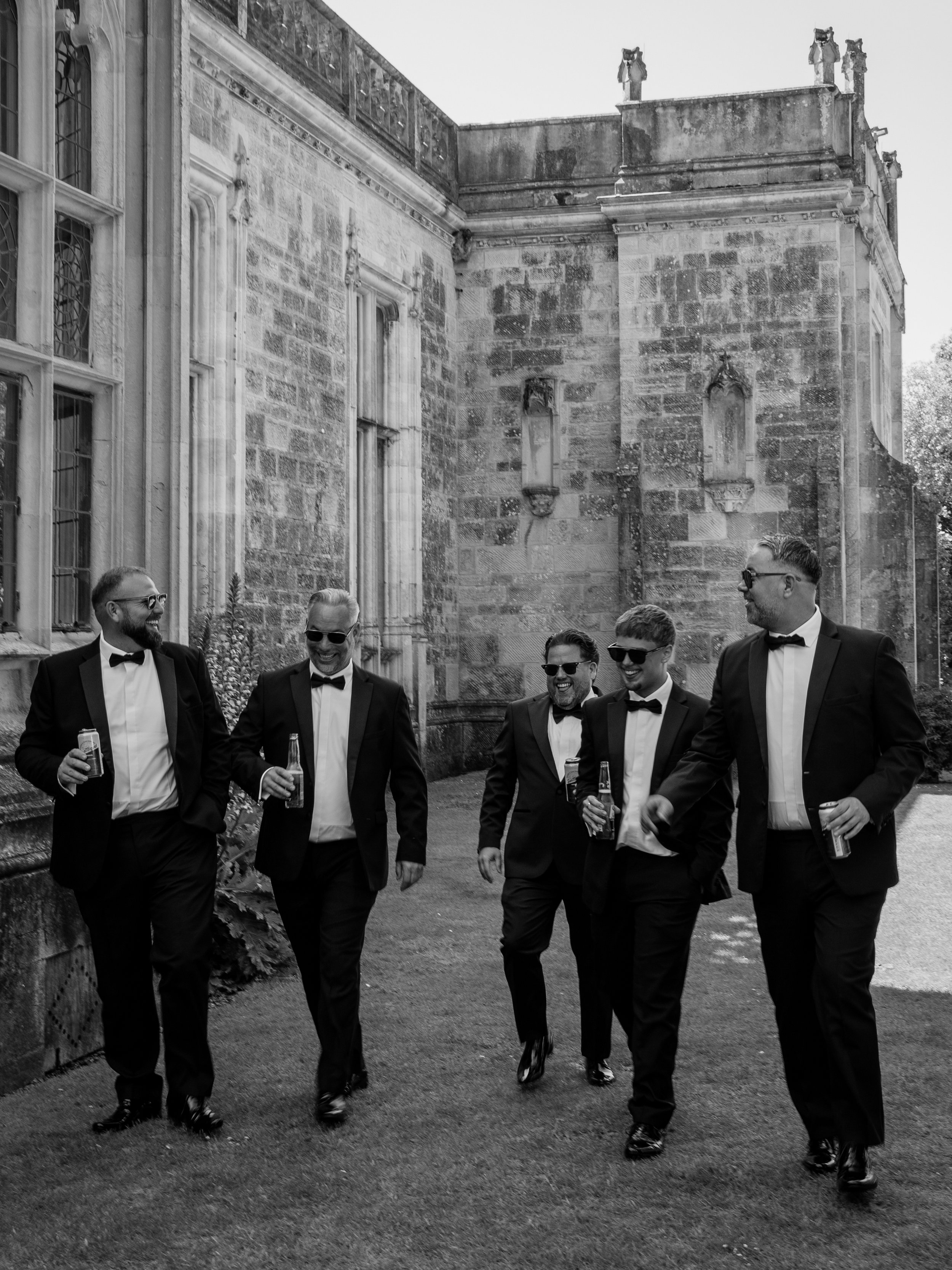 260619_WEDDING_PHOTOGRAPHY_HIGHCLIFFE CASTLE (5).jpg
