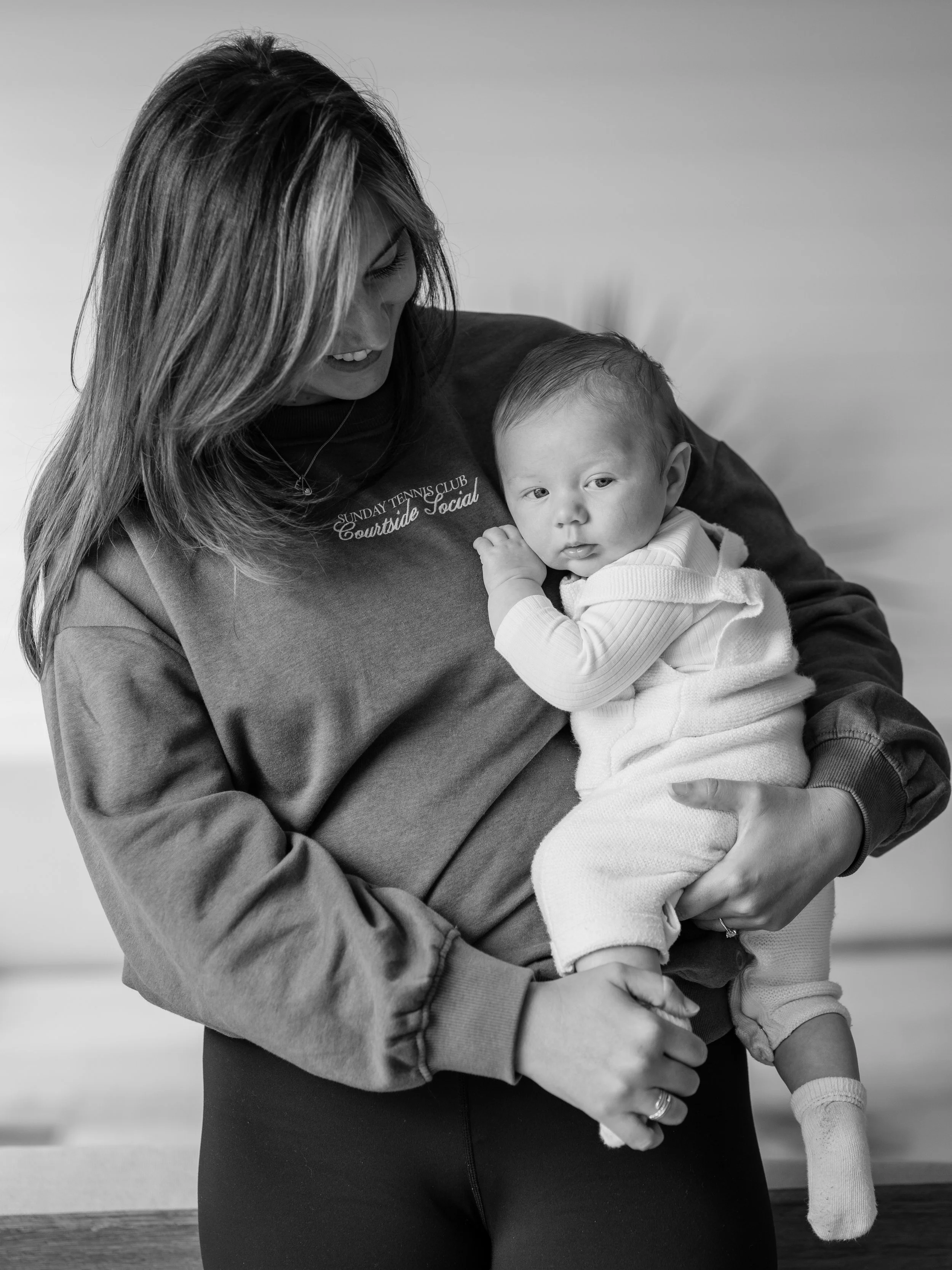 260617_FAMILY PHOTOGRAPHY_BOURNEMOUTH (17).jpg