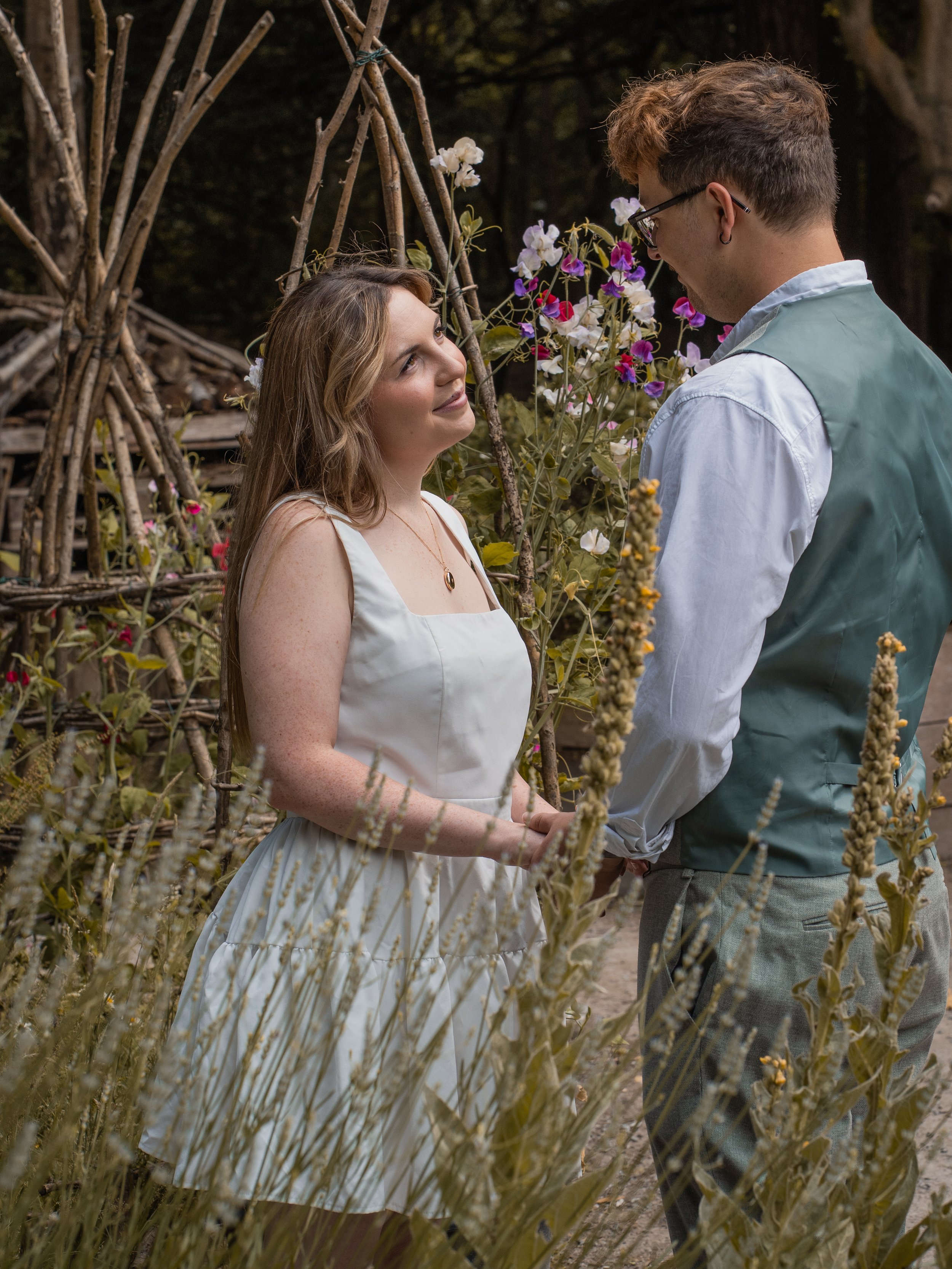SAM_HUDSON_PHOTOGRAPHY_SOPHIE_SHAUN (127).jpg
