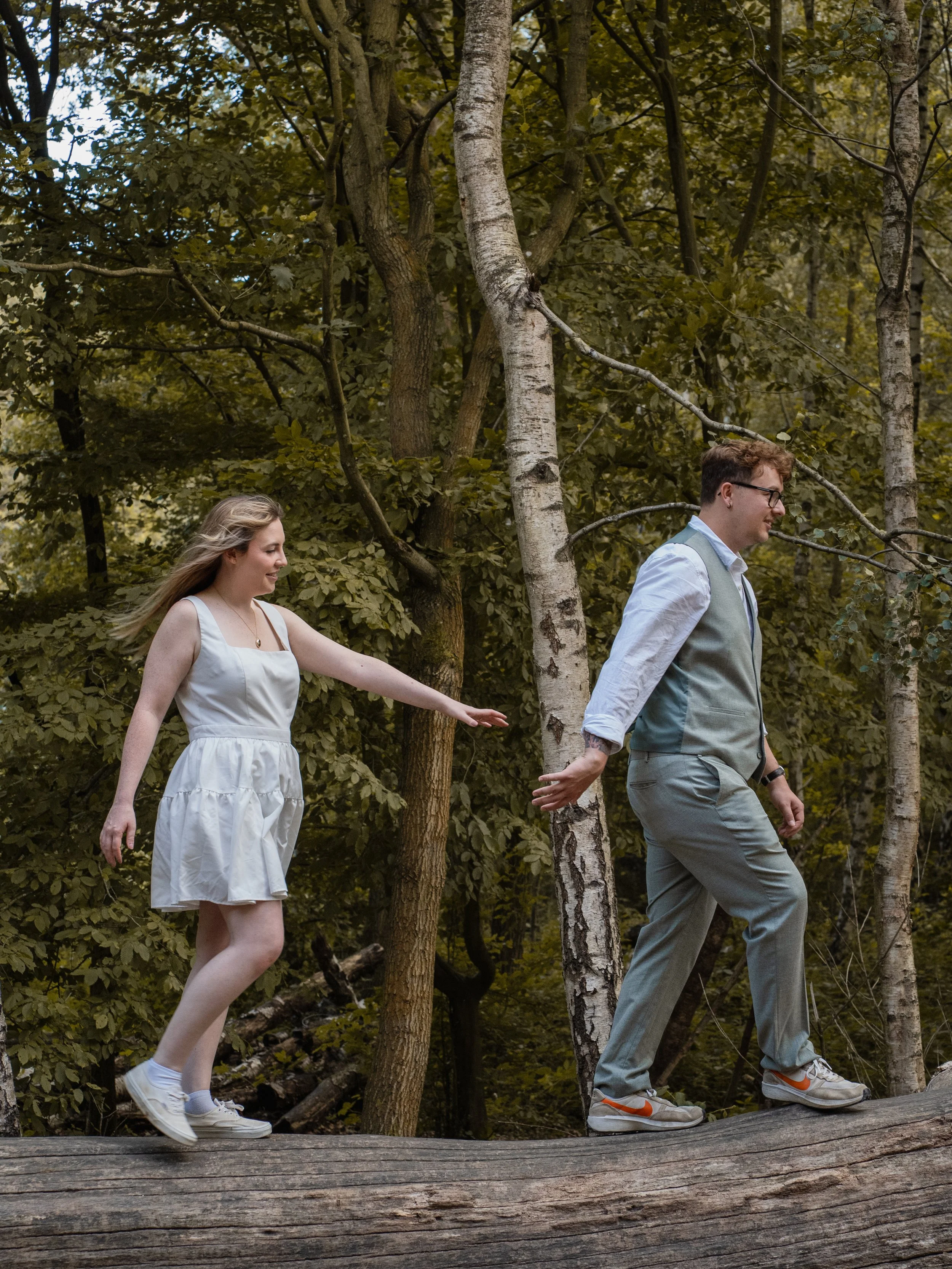 SAM_HUDSON_PHOTOGRAPHY_SOPHIE_SHAUN (99).jpg