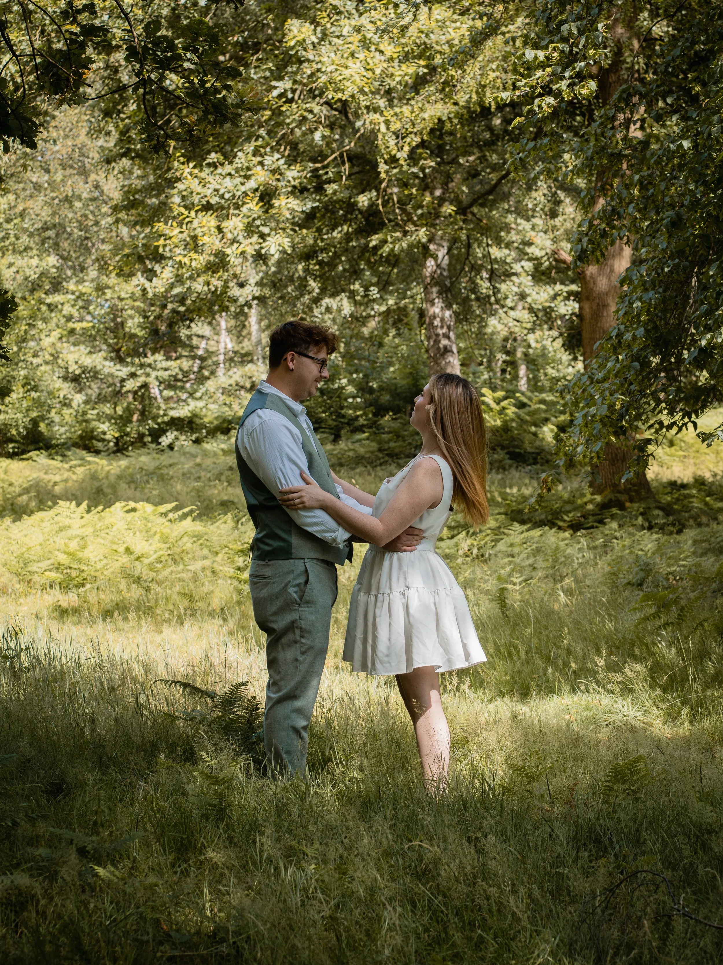 SAM_HUDSON_PHOTOGRAPHY_SOPHIE_SHAUN (22).jpg