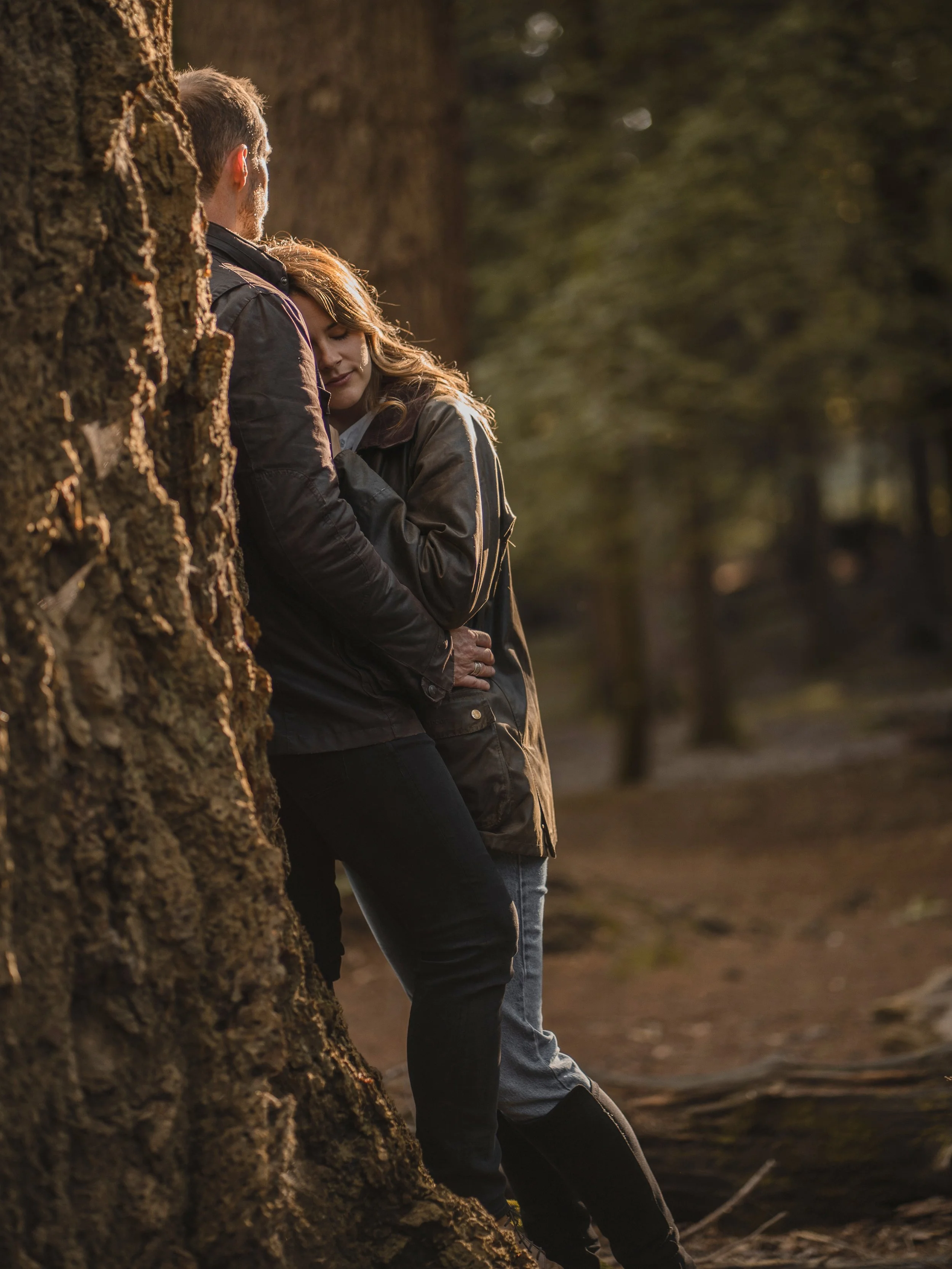 260612_WEDDING PHOTOGRAPHY_RHINEFIELD_NEW FOREST (15).jpg