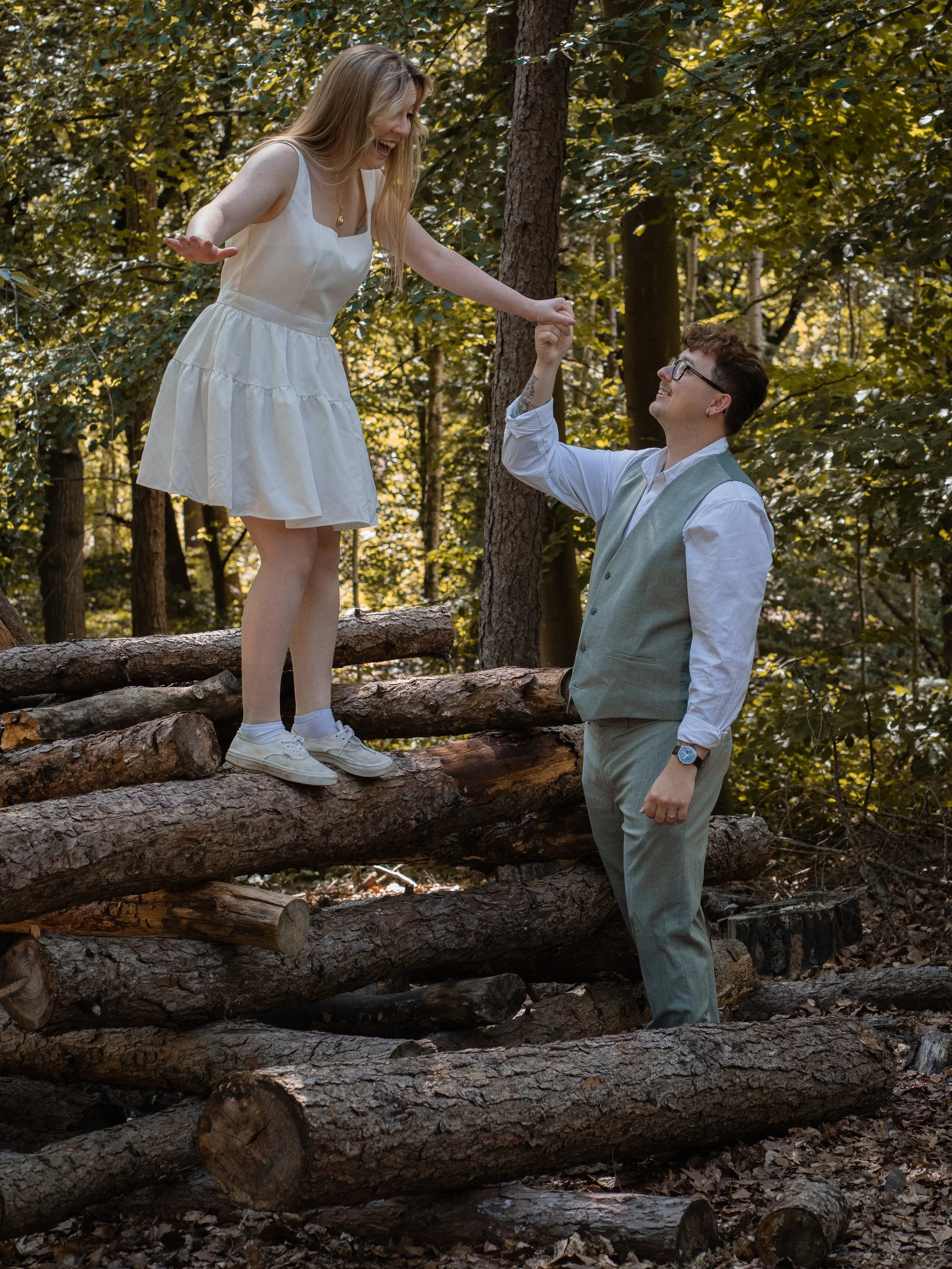 SAM_HUDSON_PHOTOGRAPHY_SOPHIE_SHAUN (63).jpg