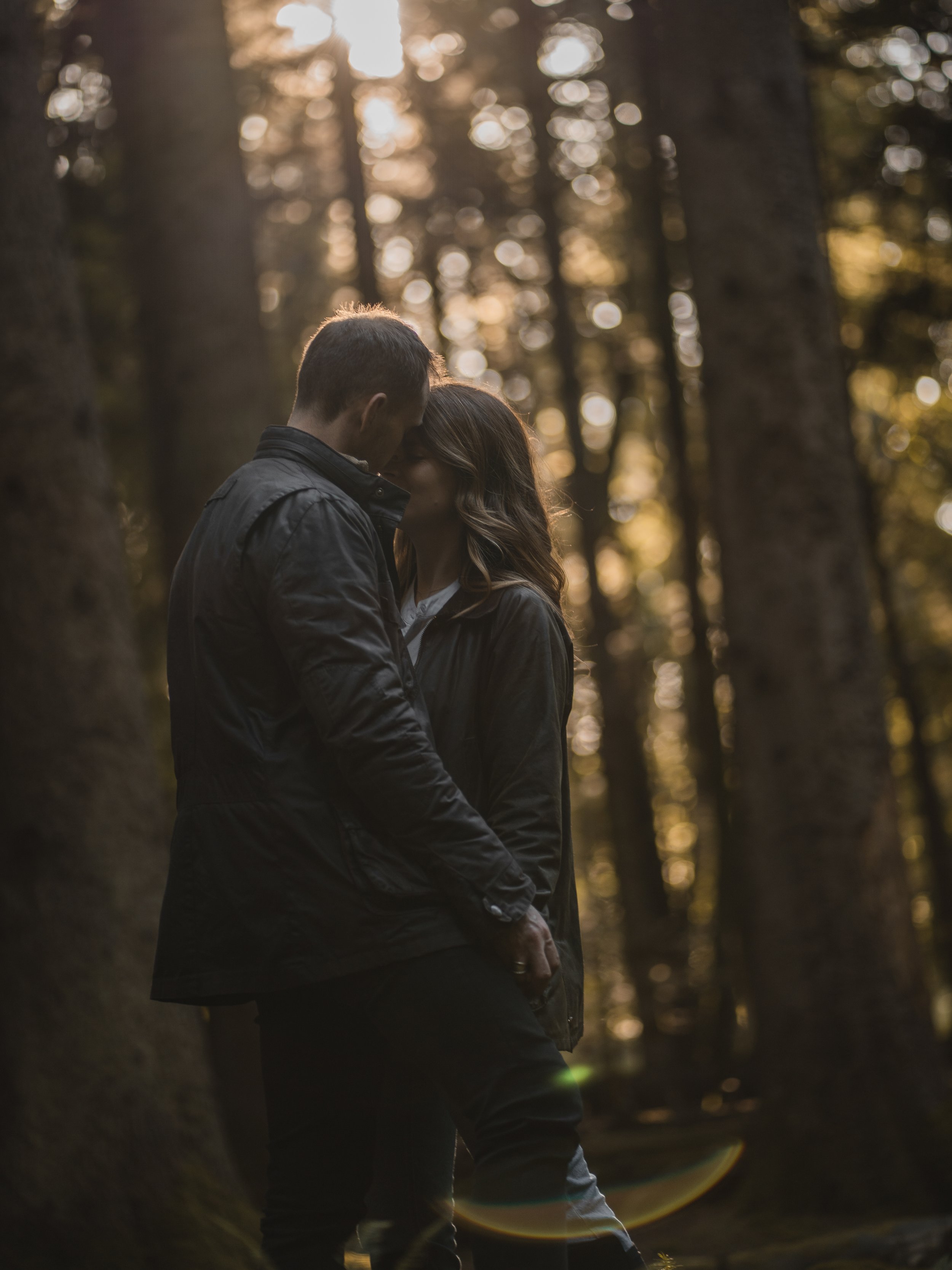 260612_WEDDING PHOTOGRAPHY_RHINEFIELD_NEW FOREST (17).jpg