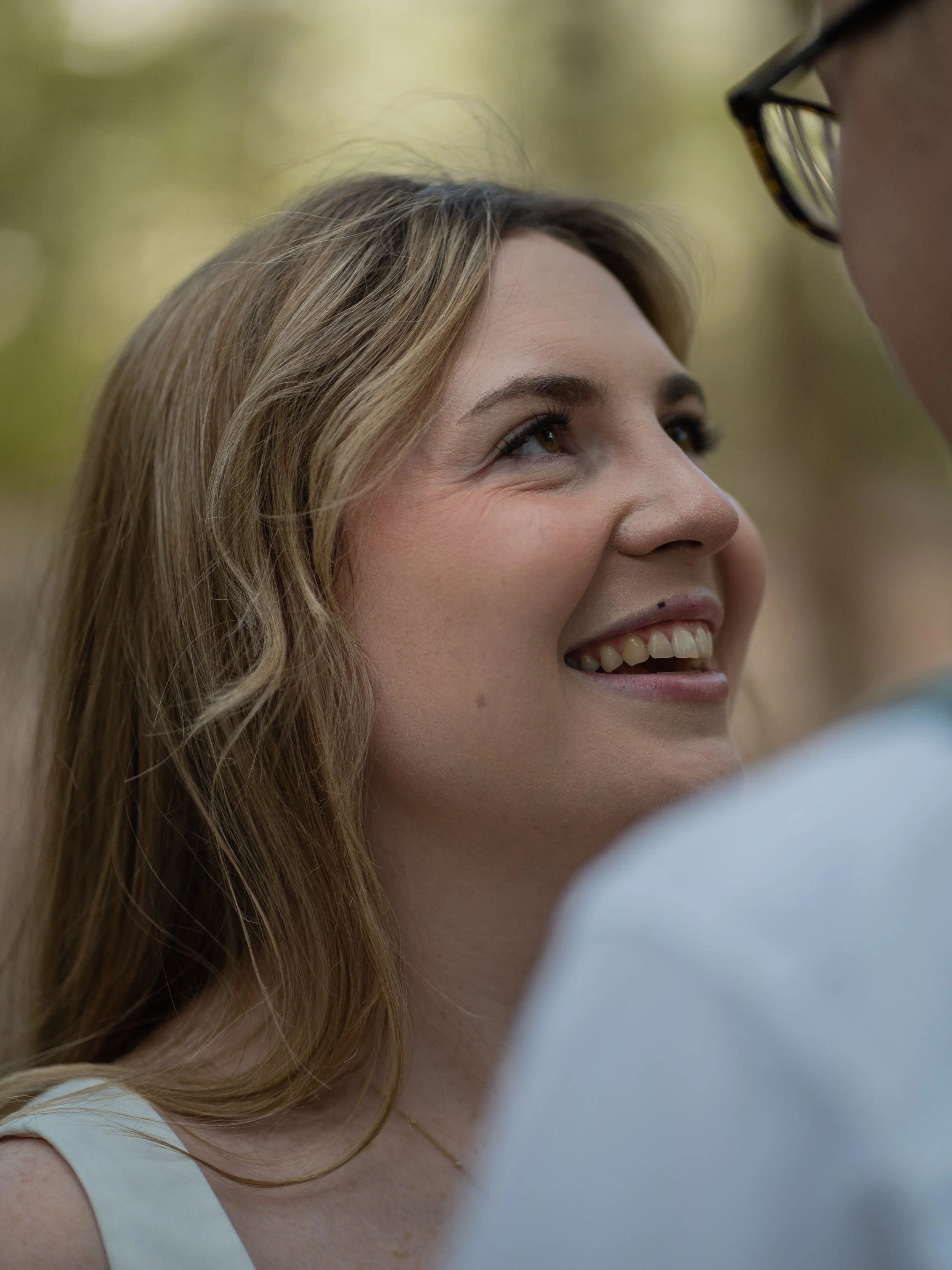 SAM_HUDSON_PHOTOGRAPHY_SOPHIE_SHAUN (115).jpg