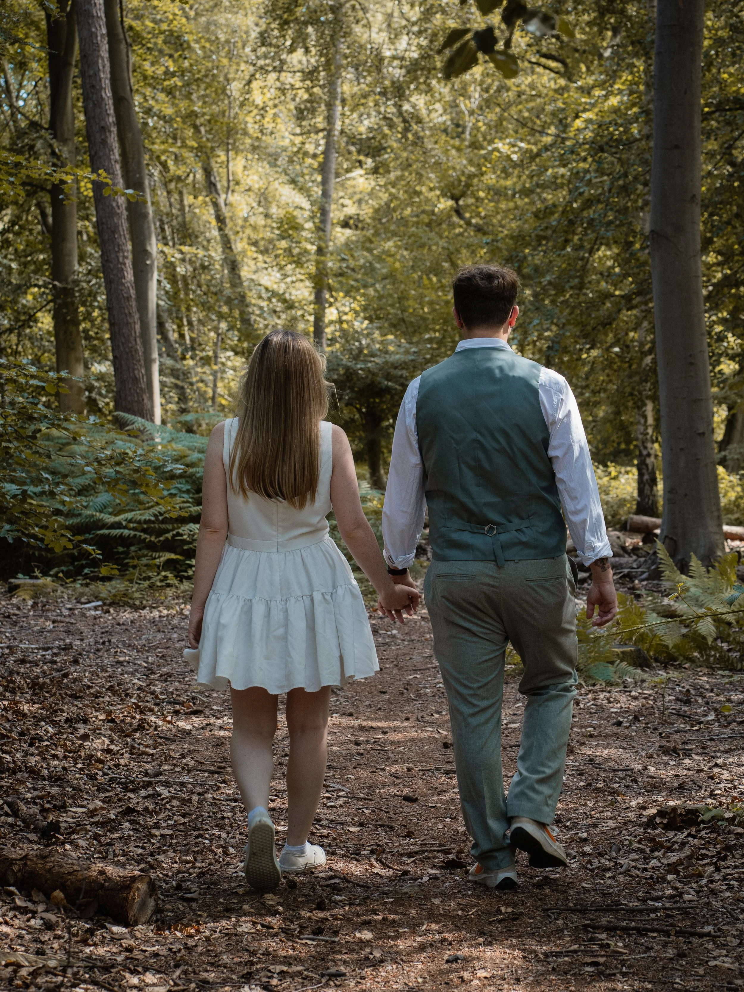 SAM_HUDSON_PHOTOGRAPHY_SOPHIE_SHAUN (81).jpg