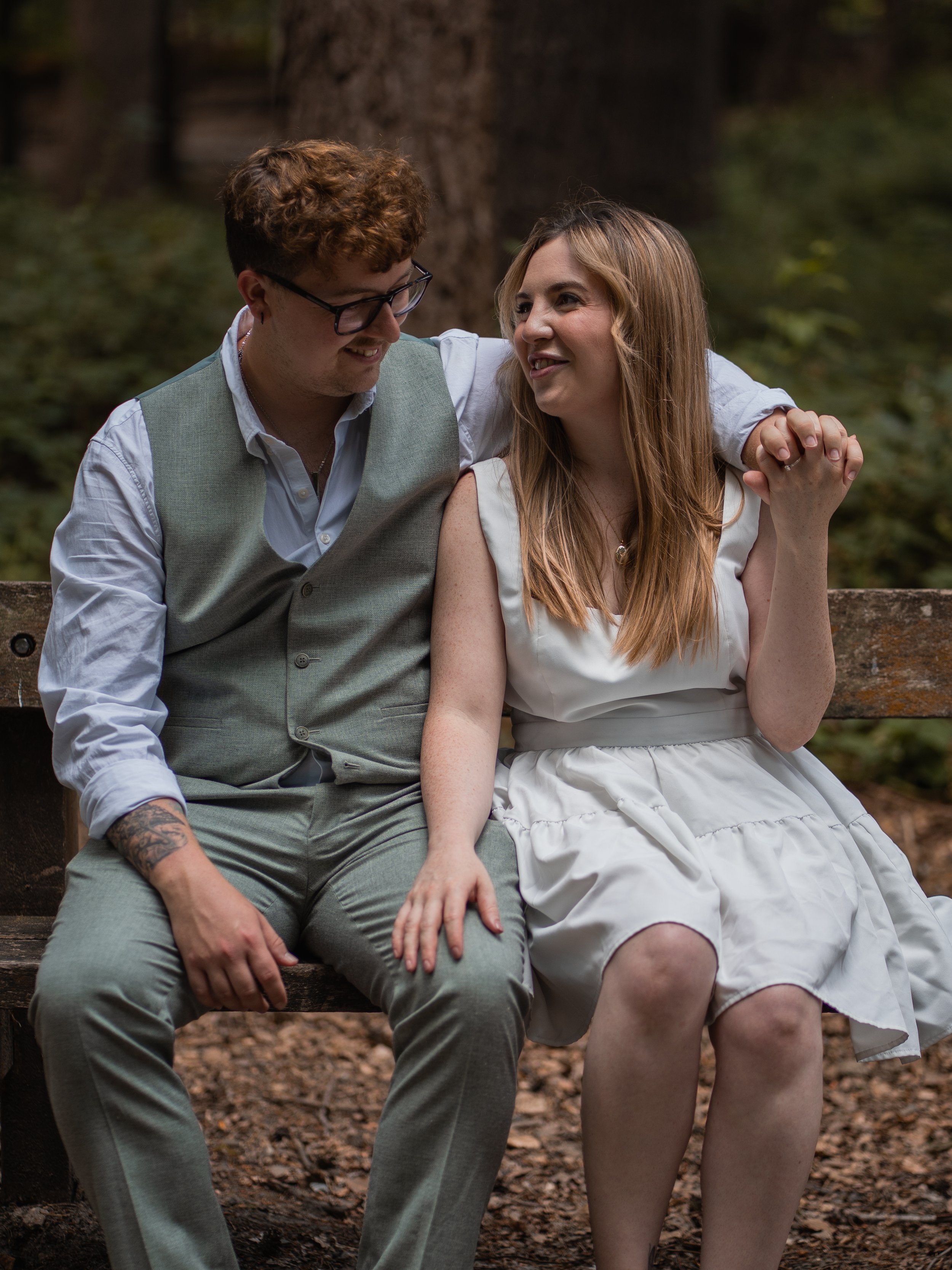 SAM_HUDSON_PHOTOGRAPHY_SOPHIE_SHAUN (121).jpg