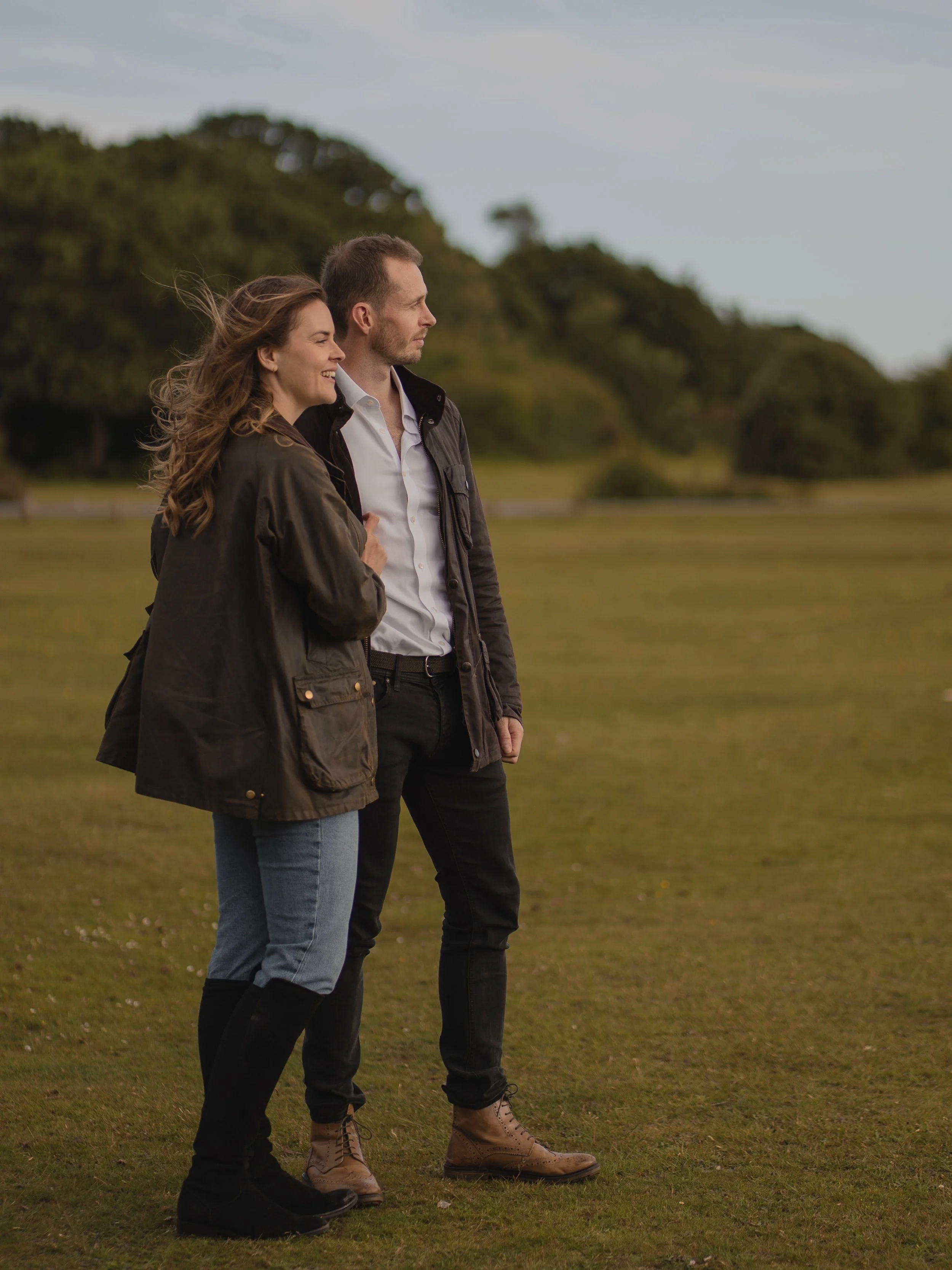 260612_WEDDING PHOTOGRAPHY_RHINEFIELD_NEW FOREST (1).jpg