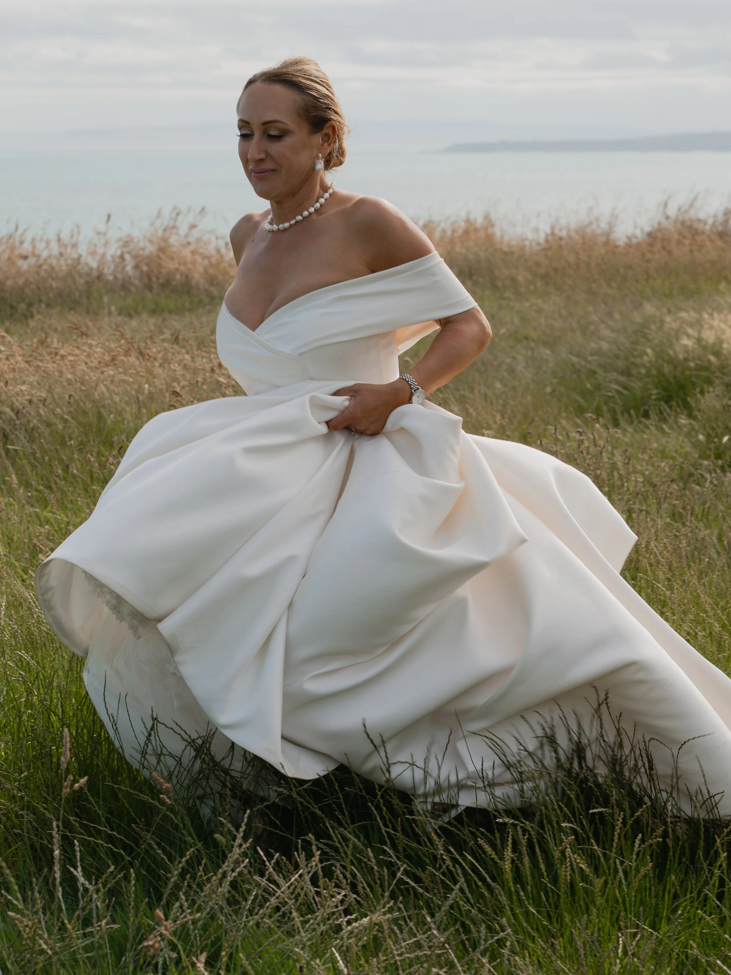 260619_WEDDING_PHOTOGRAPHY_HIGHCLIFFE CASTLE (18).jpg