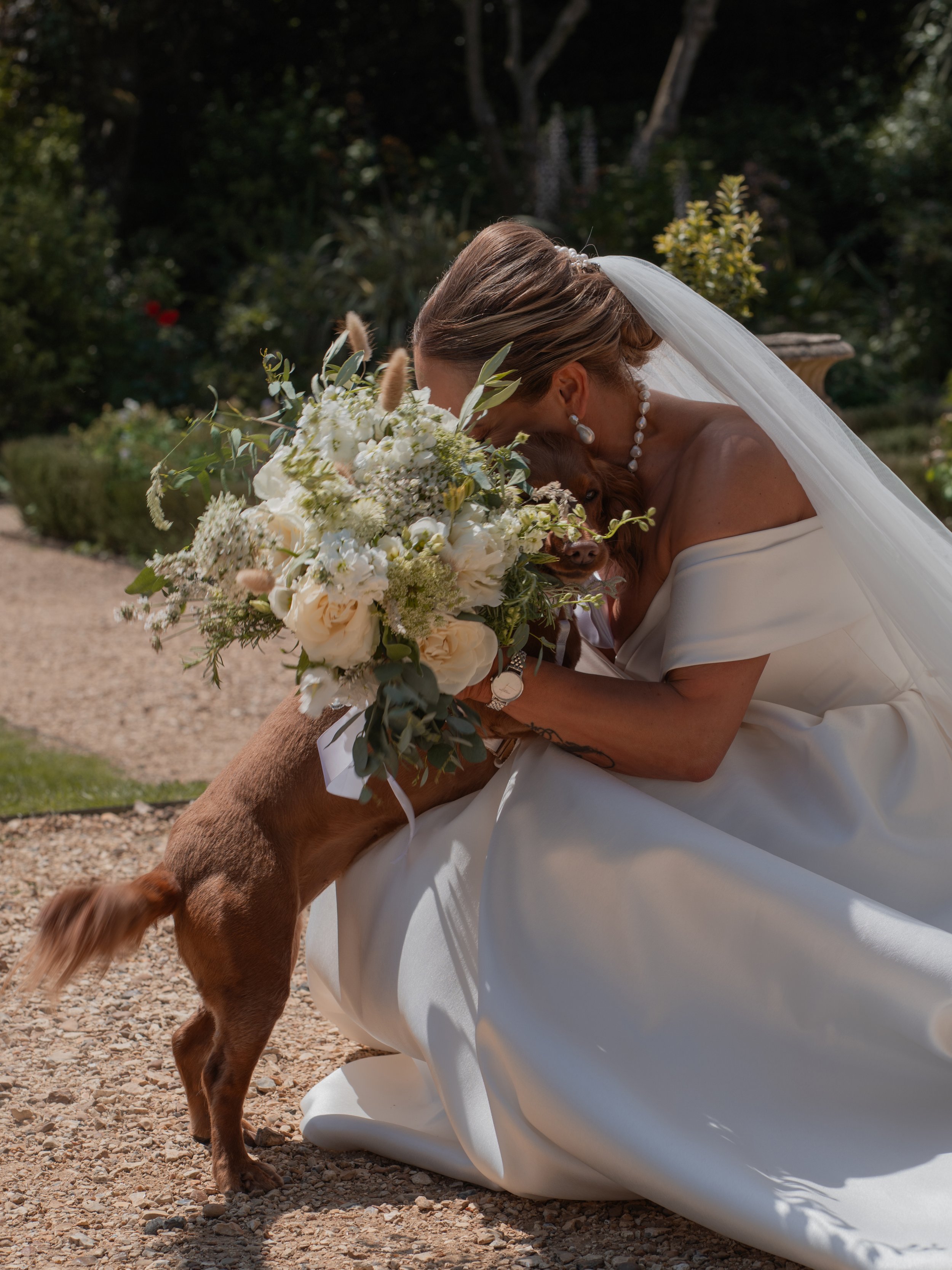 260619_WEDDING_PHOTOGRAPHY_HIGHCLIFFE CASTLE (6).jpg