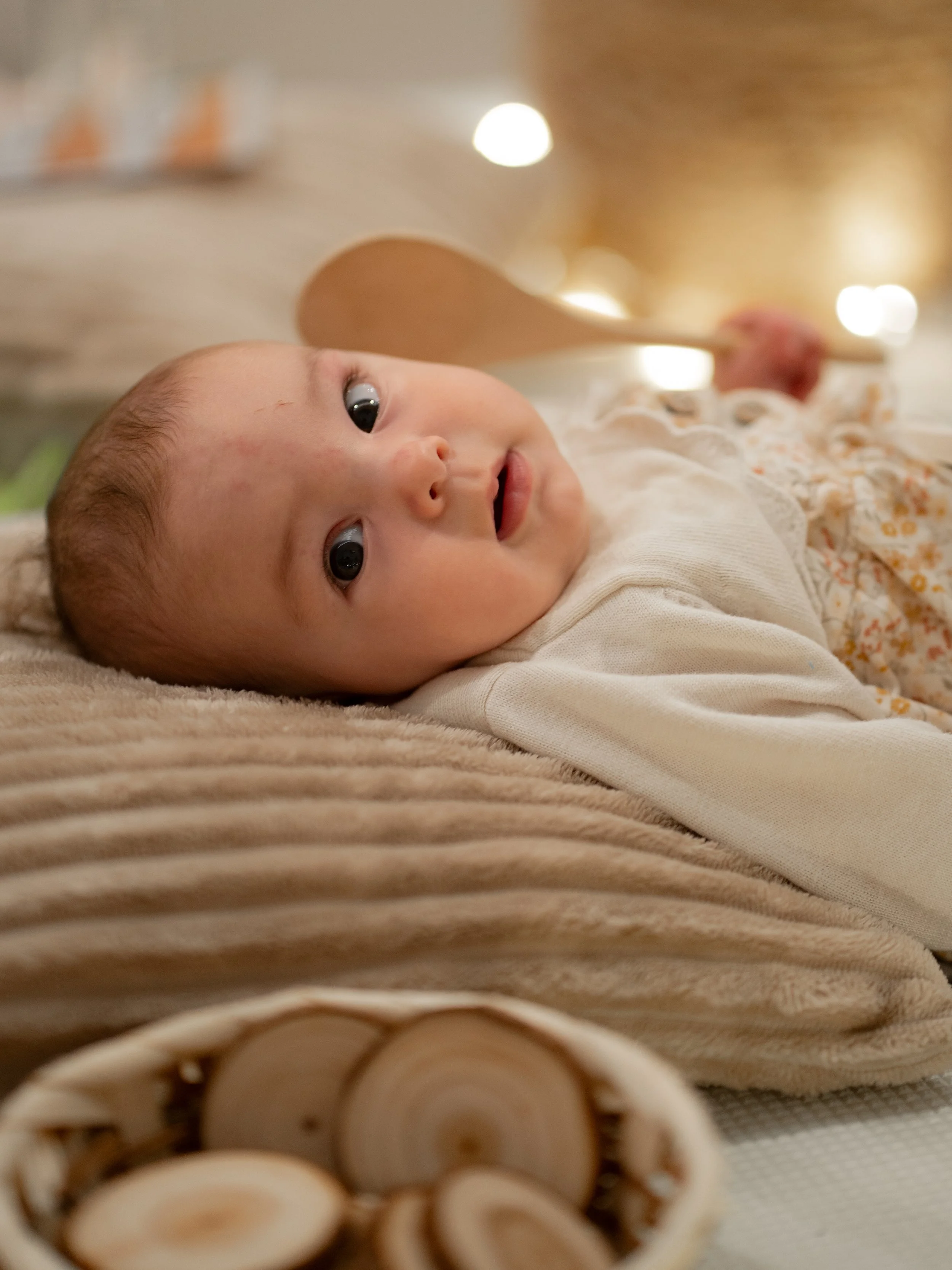 260617_FAMILY PHOTOGRAPHY_BOURNEMOUTH (1).jpg
