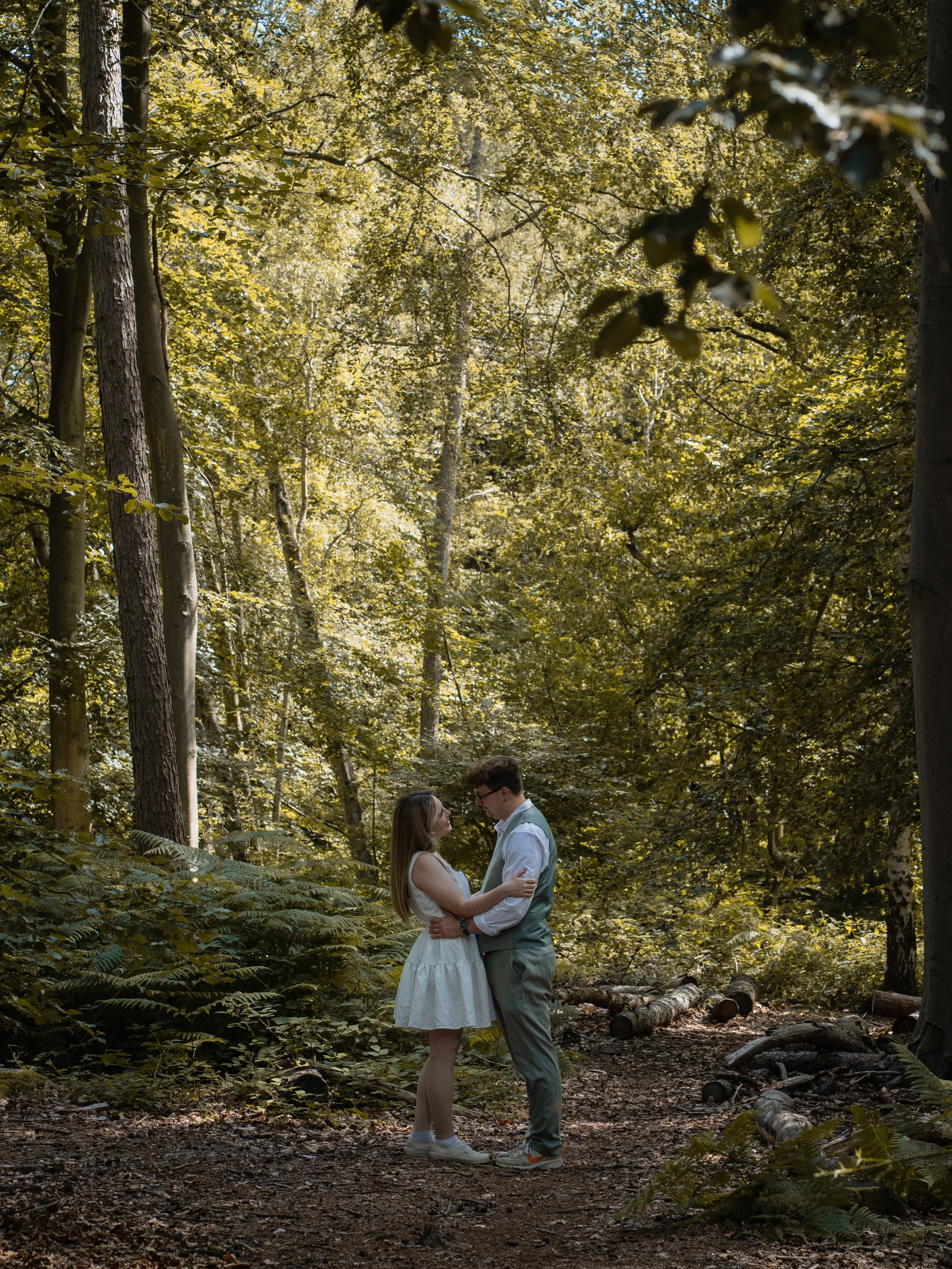 SAM_HUDSON_PHOTOGRAPHY_SOPHIE_SHAUN (84).jpg