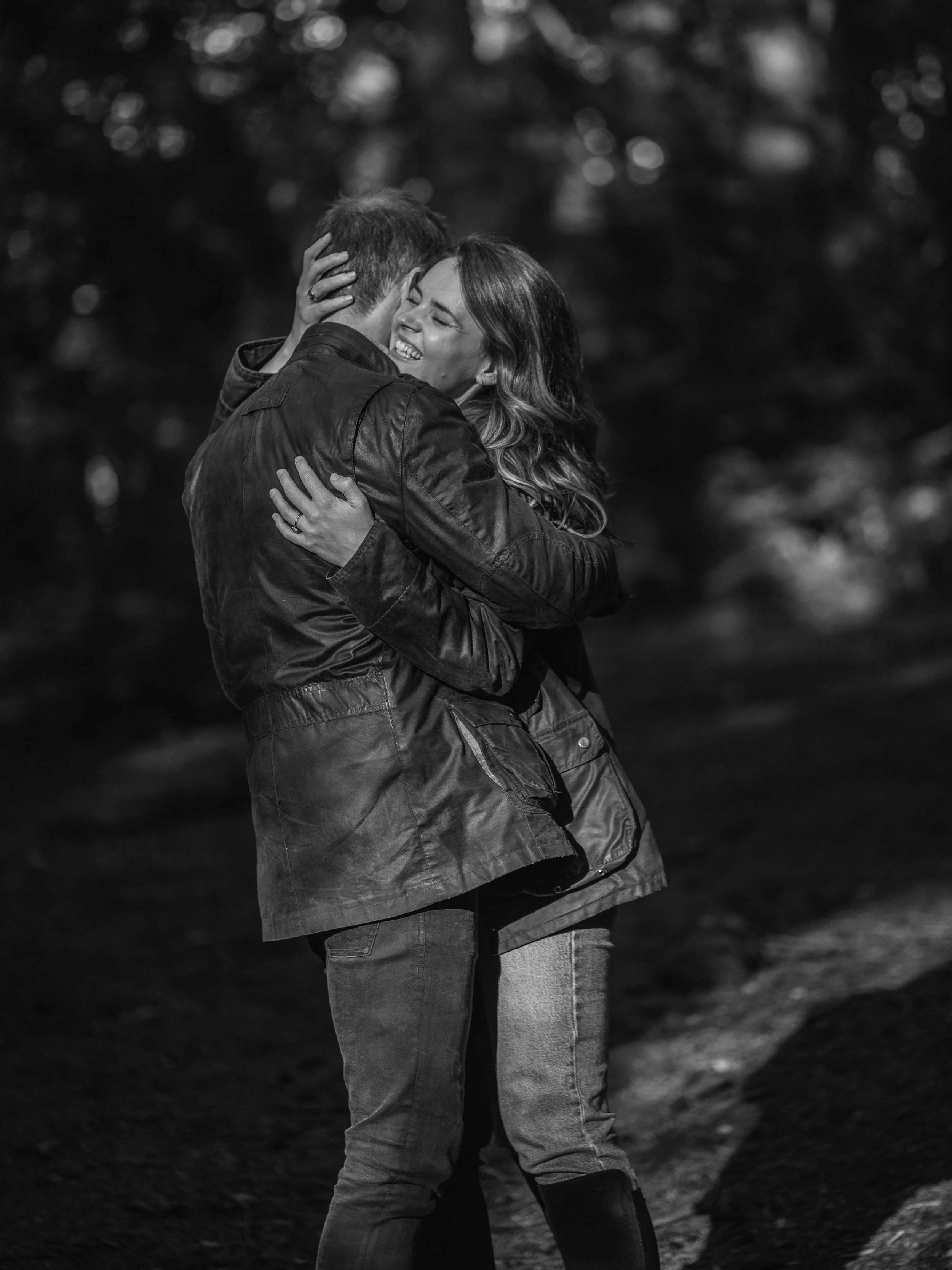 260612_WEDDING PHOTOGRAPHY_RHINEFIELD_NEW FOREST (23).jpg