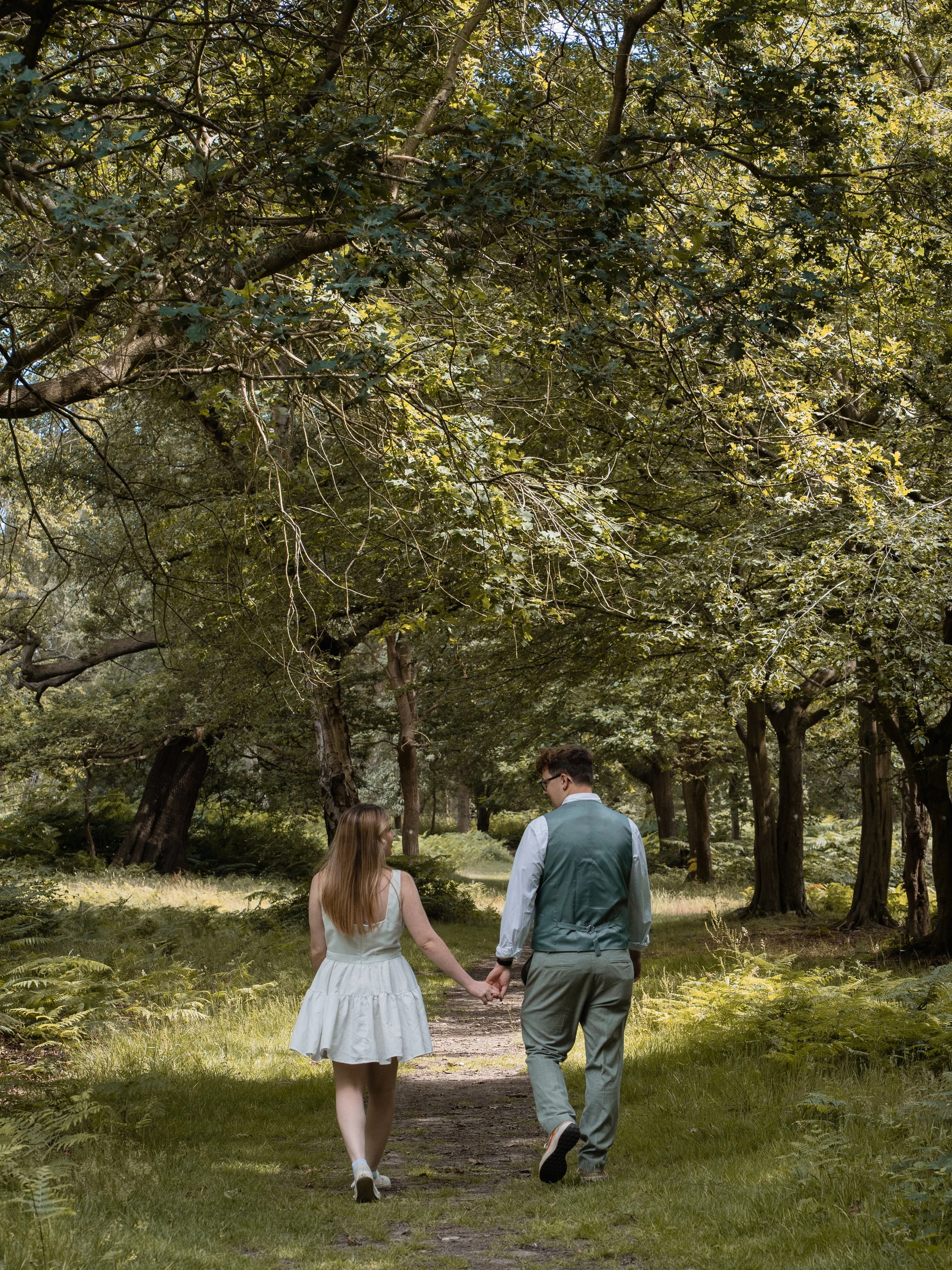 SAM_HUDSON_PHOTOGRAPHY_SOPHIE_SHAUN (17).jpg