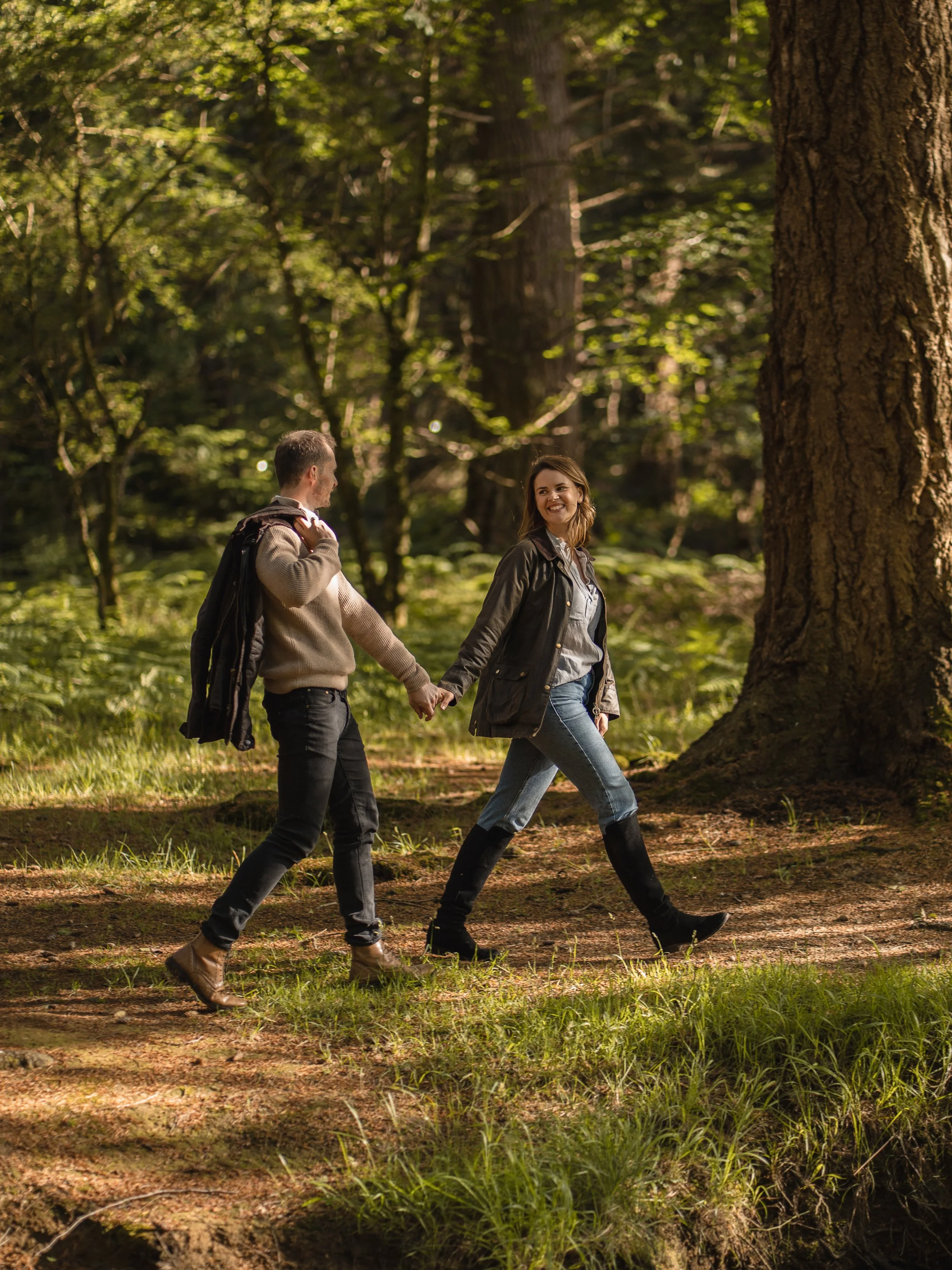 260612_WEDDING PHOTOGRAPHY_RHINEFIELD_NEW FOREST (3).jpg