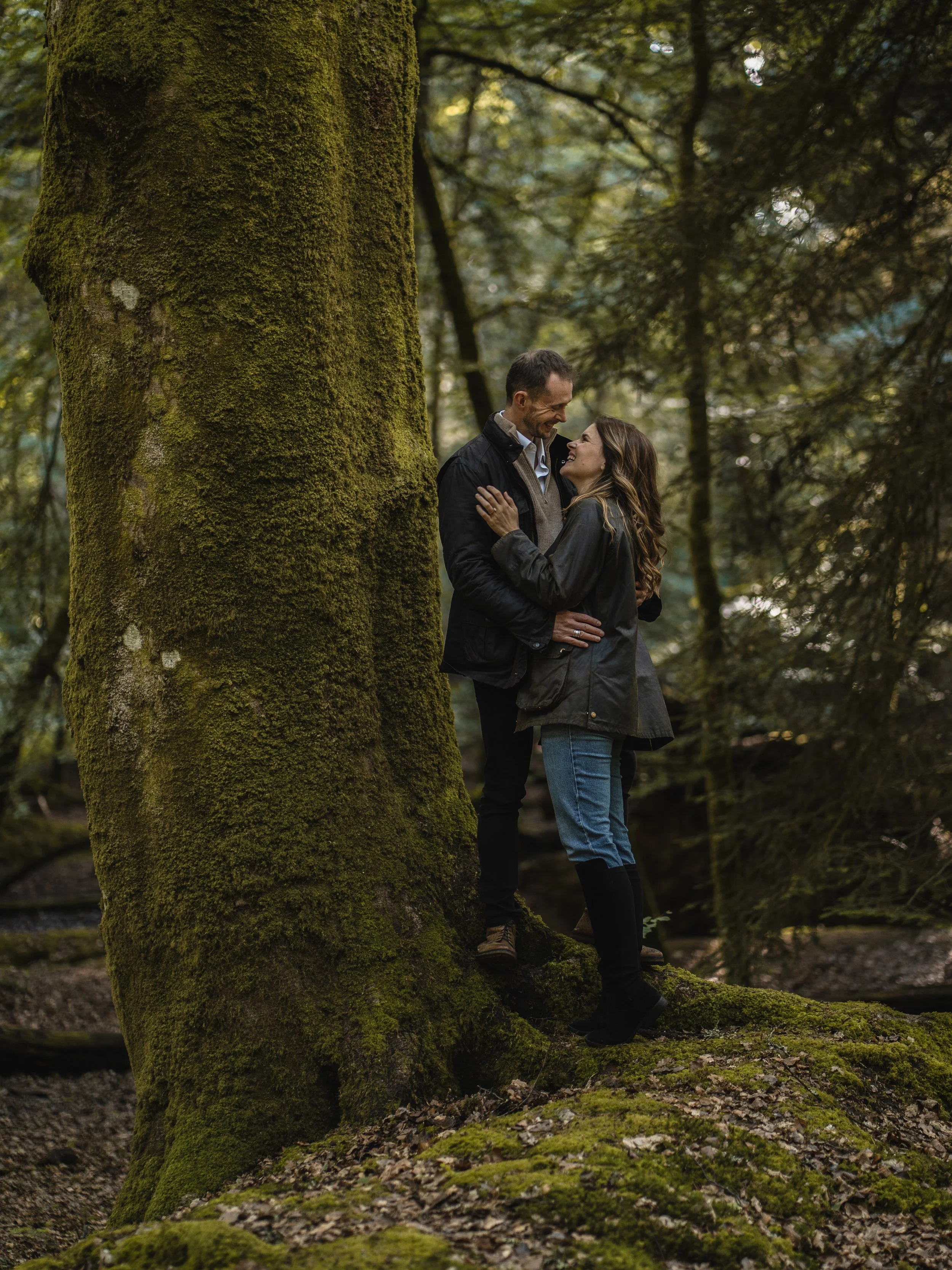 260612_WEDDING PHOTOGRAPHY_RHINEFIELD_NEW FOREST (4).jpg