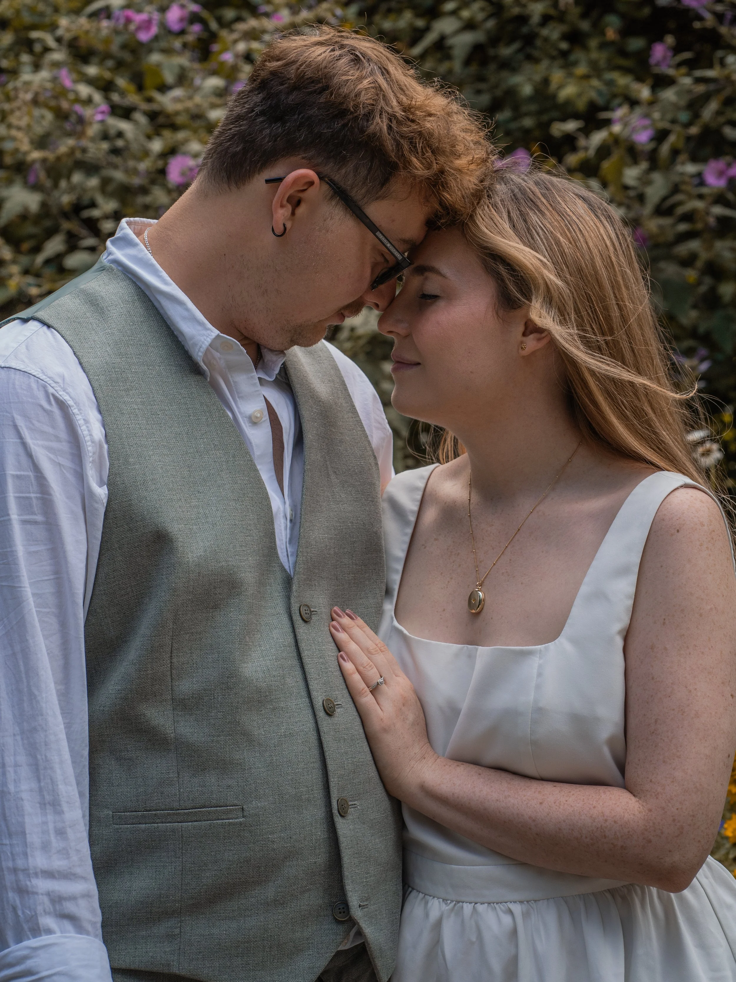 SAM_HUDSON_PHOTOGRAPHY_SOPHIE_SHAUN (131).jpg